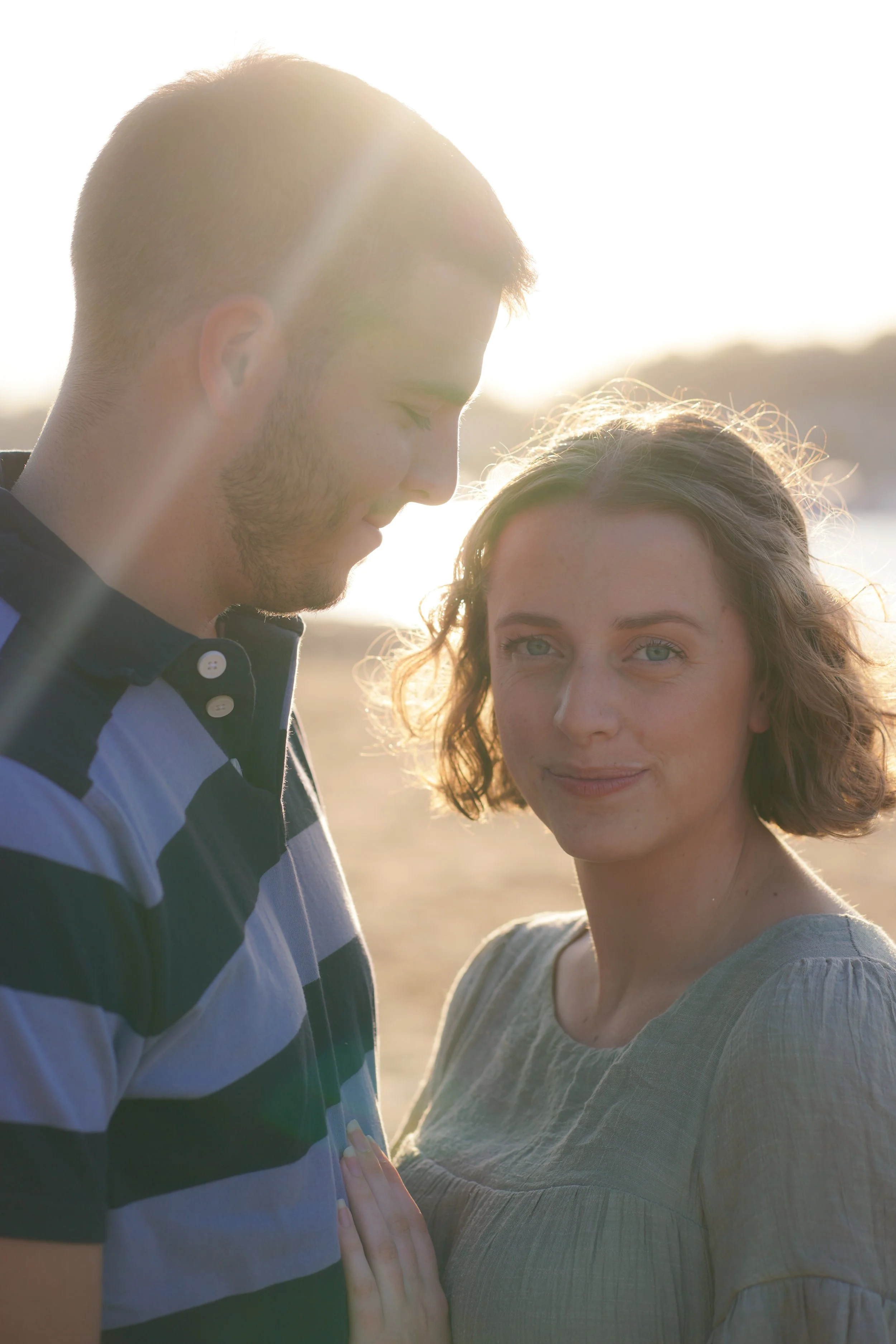 Emma Hopkin Family_210.jpg