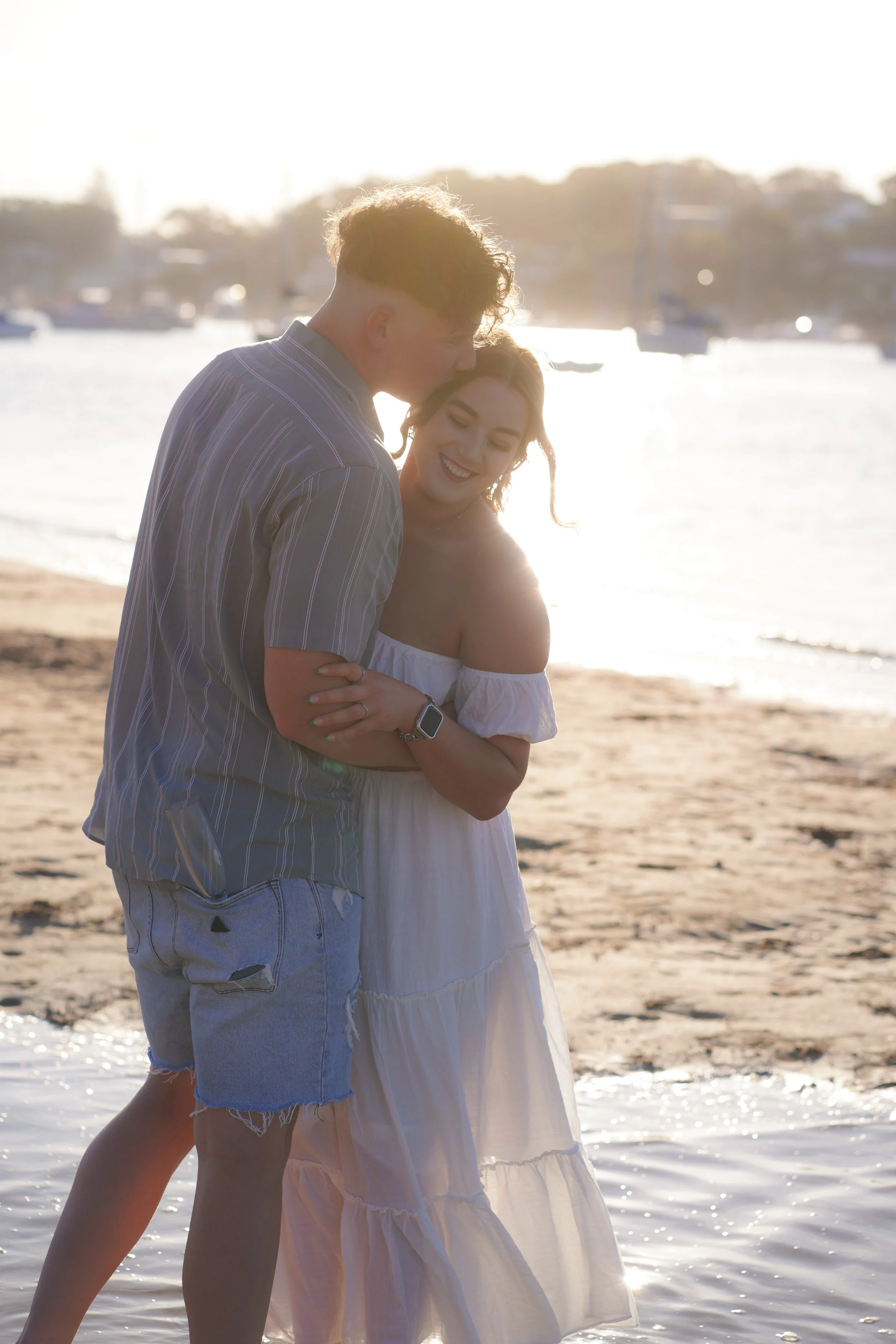 Emma Hopkin Family_163.jpg