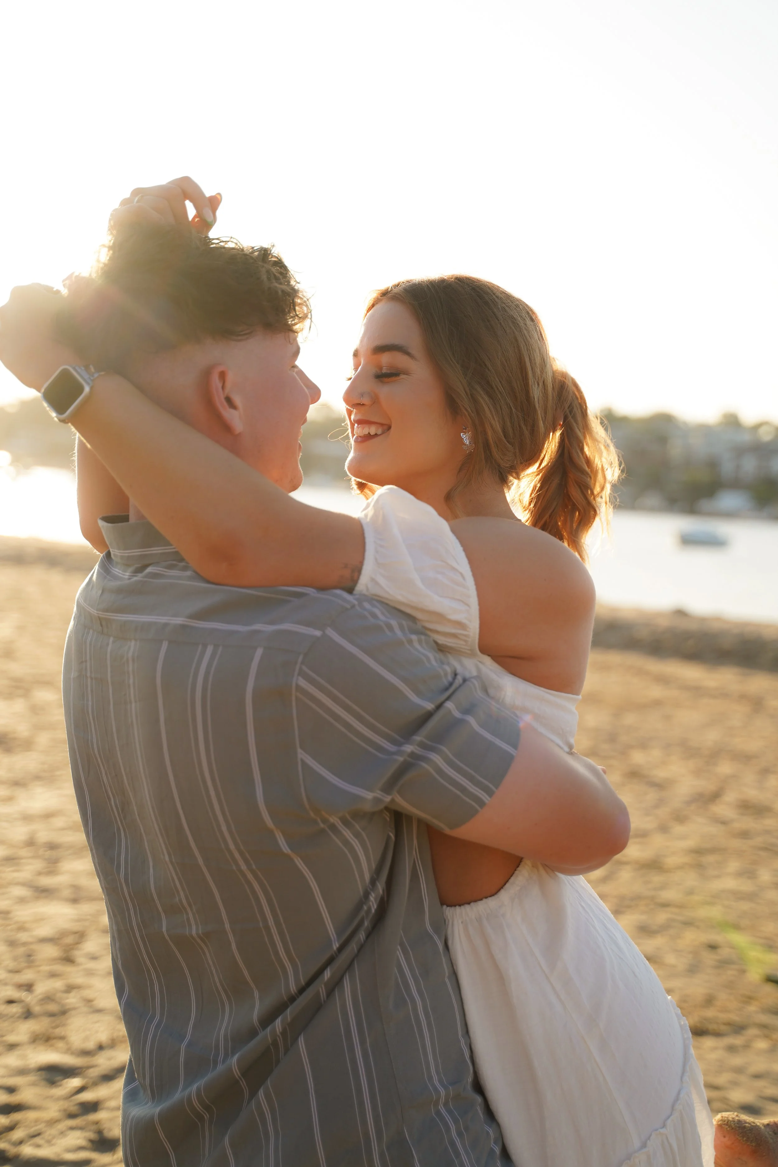 Emma Hopkin Family_176.jpg