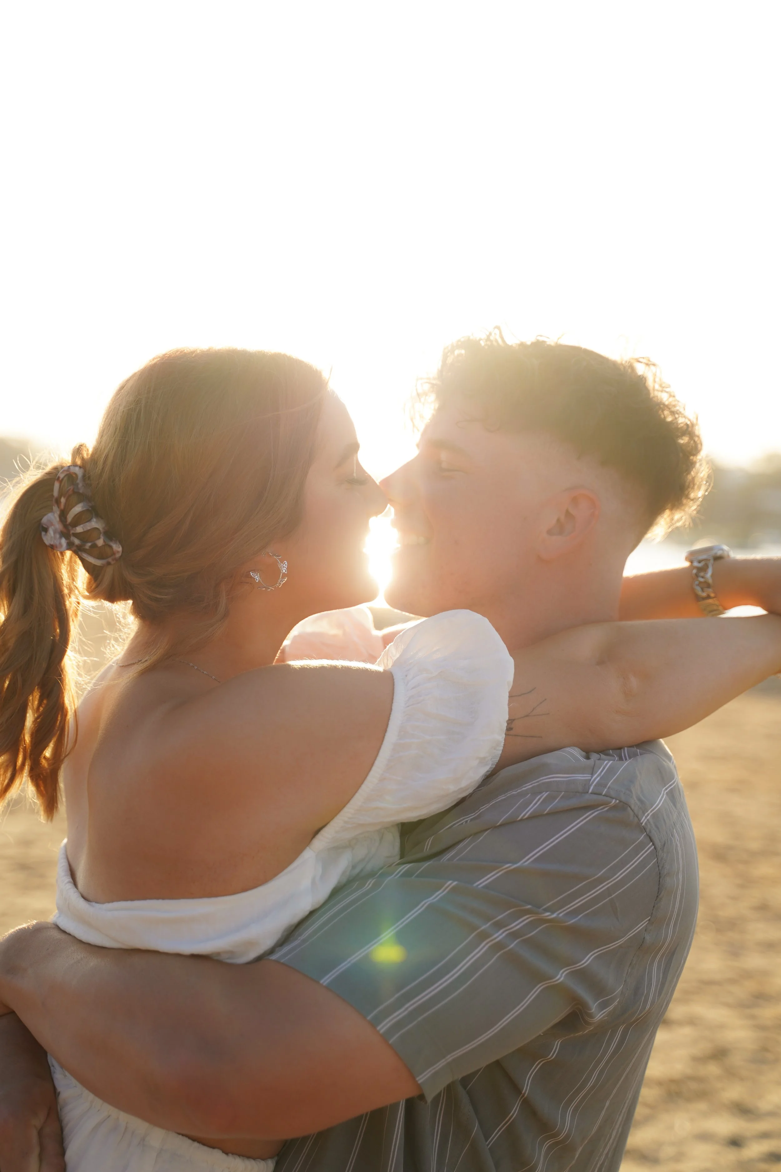 Emma Hopkin Family_178.jpg