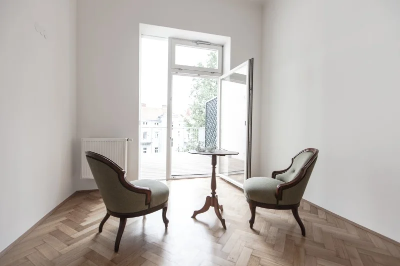 altbauwohnung10.jpg