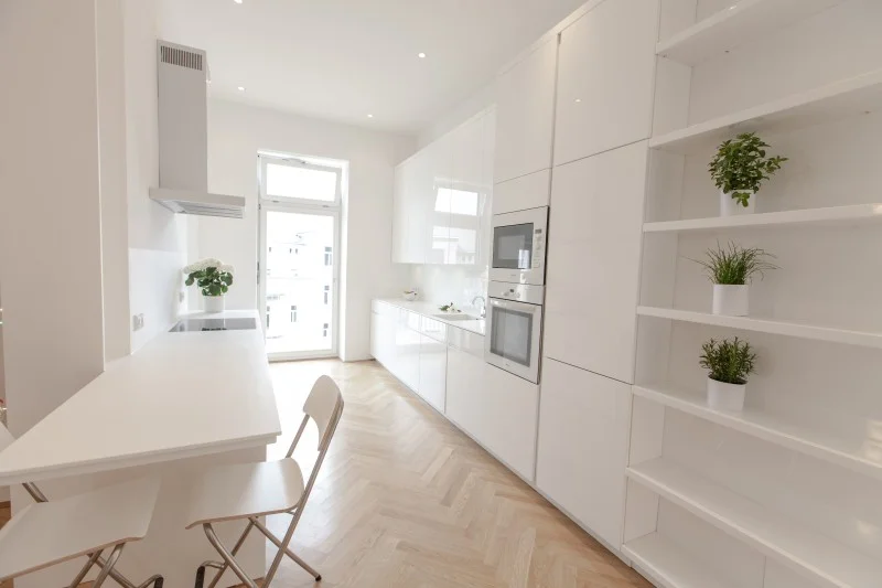 altbauwohnung3.jpg
