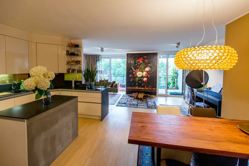 maisonette3.jpg
