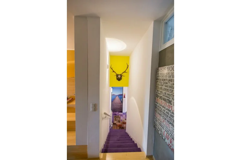 maisonette1.jpg
