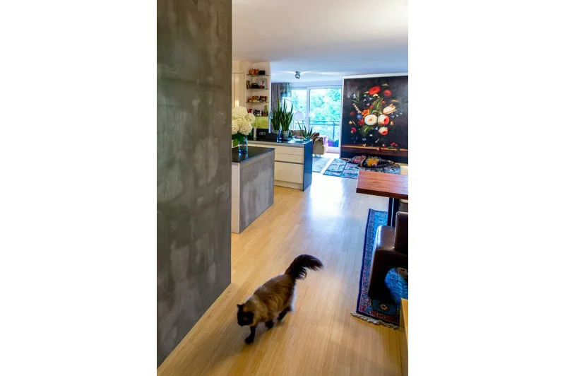 maisonette2.jpg