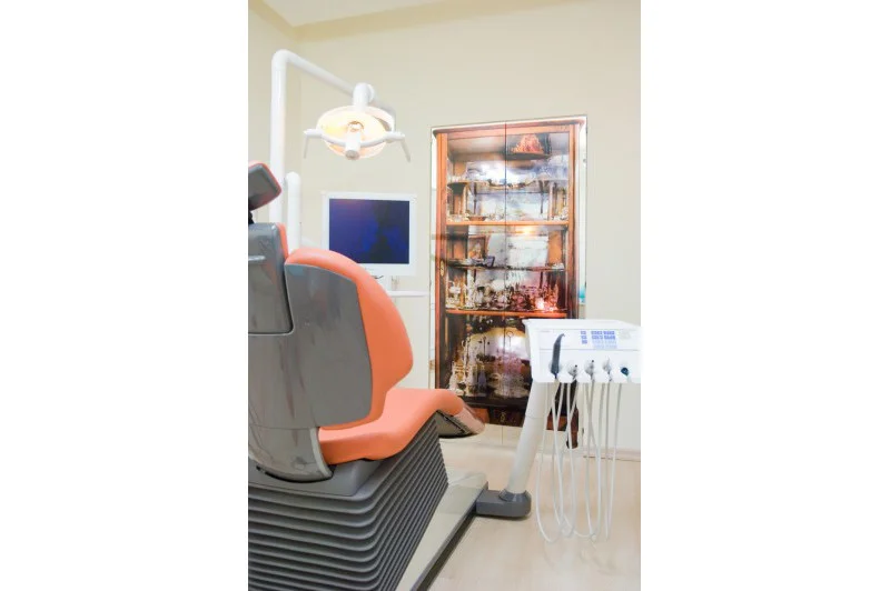 Dentist7.jpg
