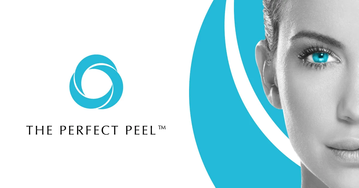 Ranked as one of the Top 3 New Anti Aging Products by ABC News, The Perfect Derma™ Peel delivers on that promise. The Perfect Derma™ Peel provides healthy, ageless skin for all skin types and ethnicities. While exact peel formulas are proprietary, The Perfect Derma™ Peel debuts a new era in skin health. It’s the only medical grade chemical peel that features Glutathione. Glutathione is the ultimate antioxidant with powerful skin lightening and anti-aging benefits.