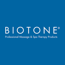 Biotone products that are innovative and quality driven. We have achieved our industry-leading position by providing a wide range of products to meet the various preferences of massage therapists and estheticians and their clients. The same care and quality that went into Jean’s first lubricant for the massage market goes into each hand-formulated product batch.