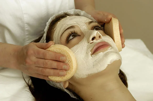 tween.teen.facial.jpg