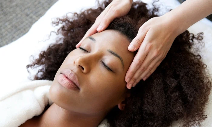 scalp.massage.n.jpg