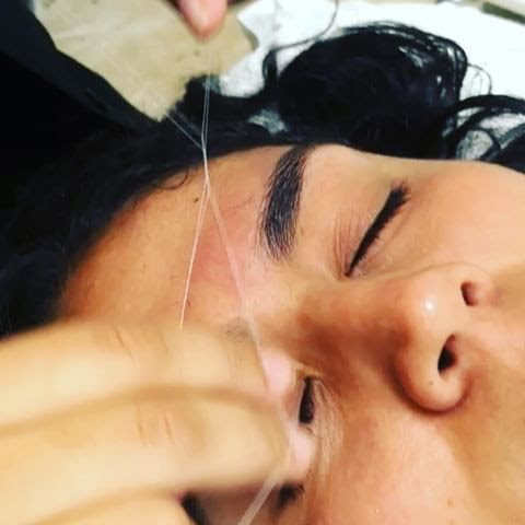 brows .png