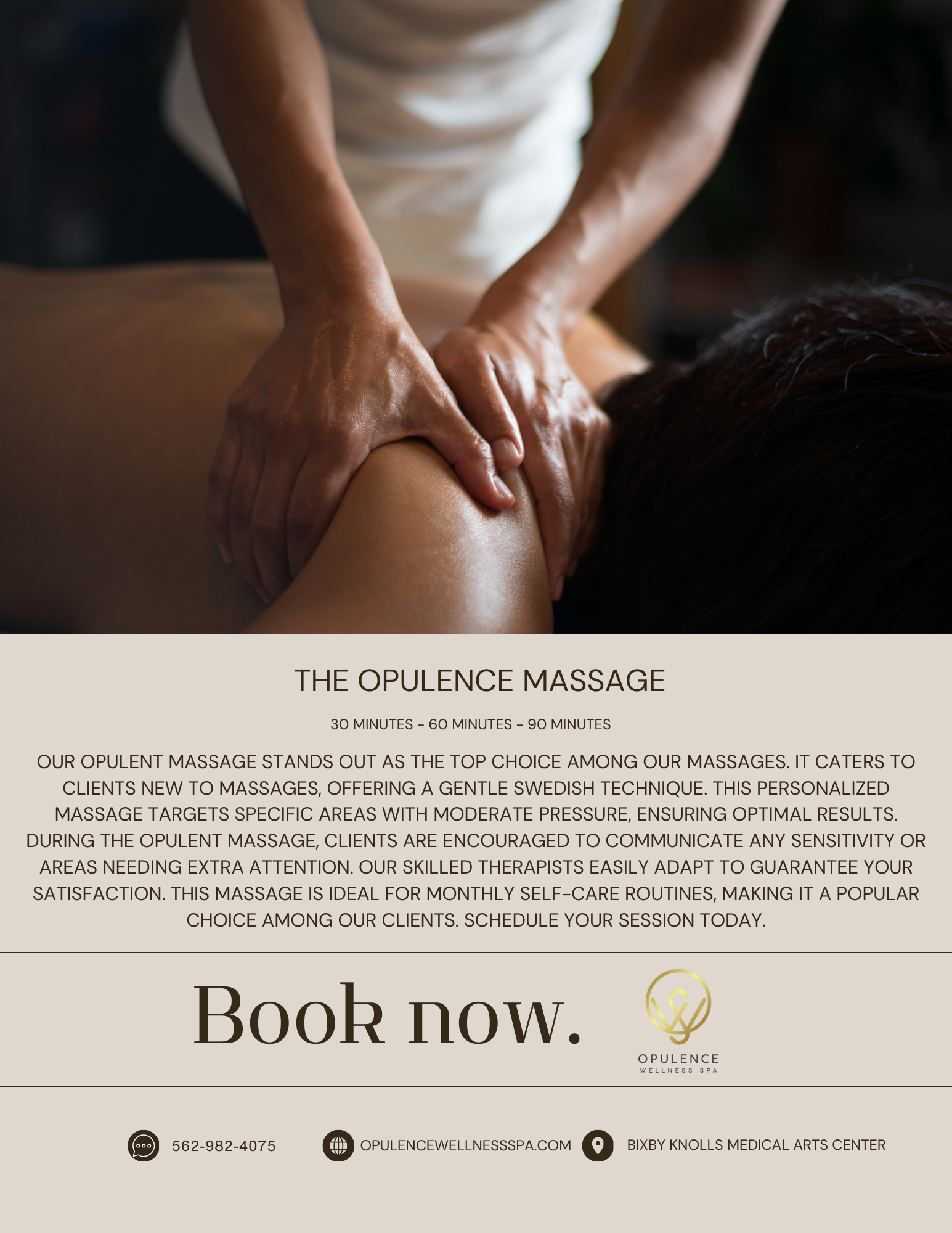 Canva Design (85).png