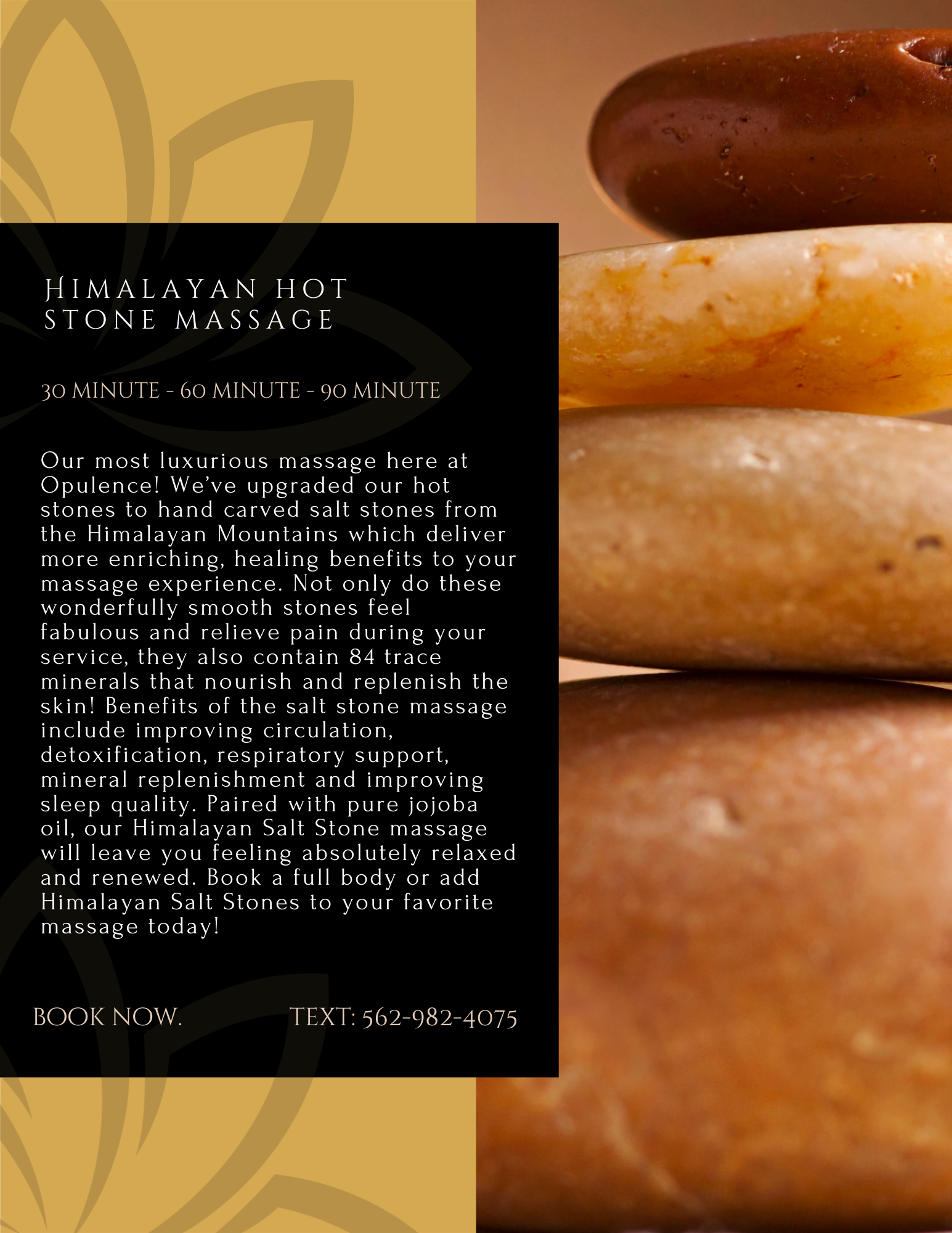 Canva Design (87).png