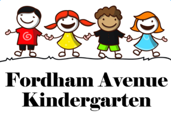 Fordham Avenue Kindergarten