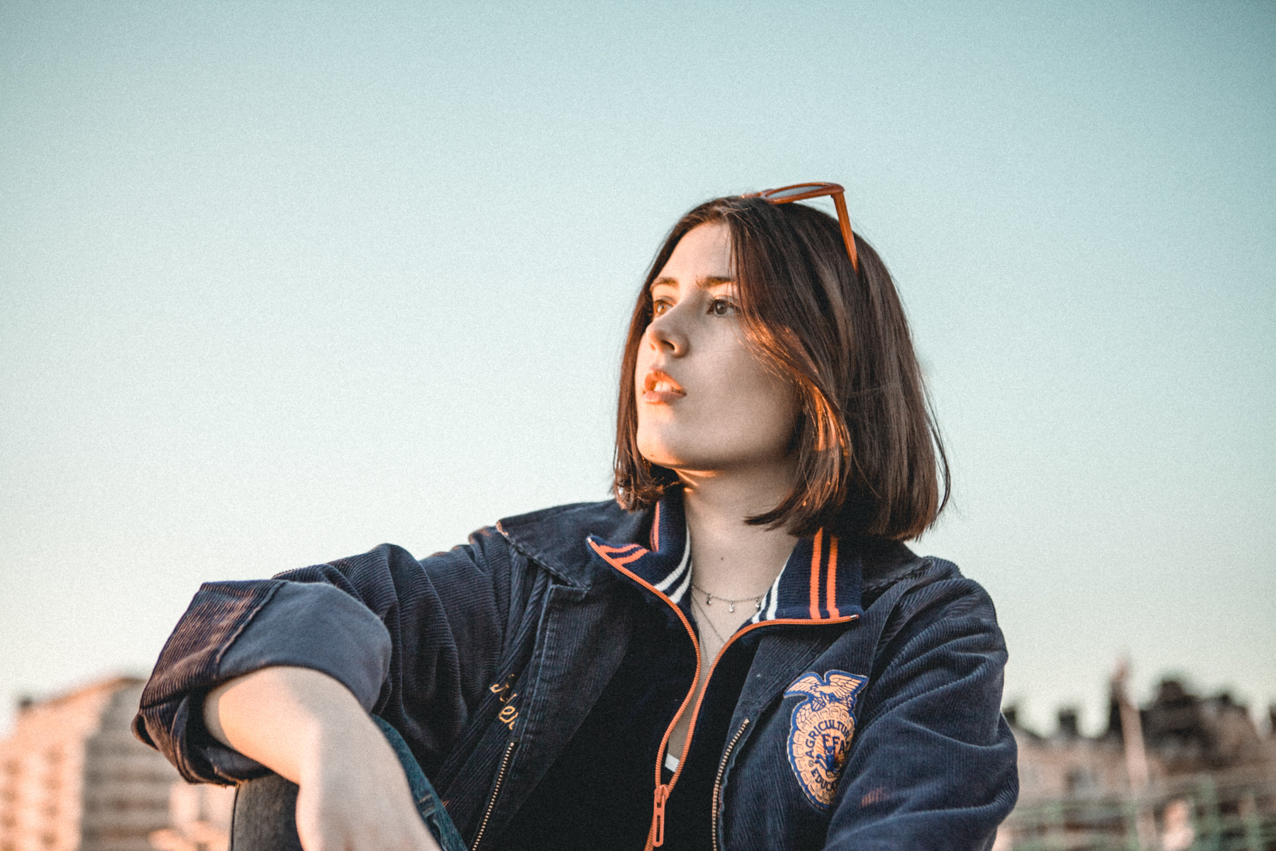 Frankie Beach-54.jpg