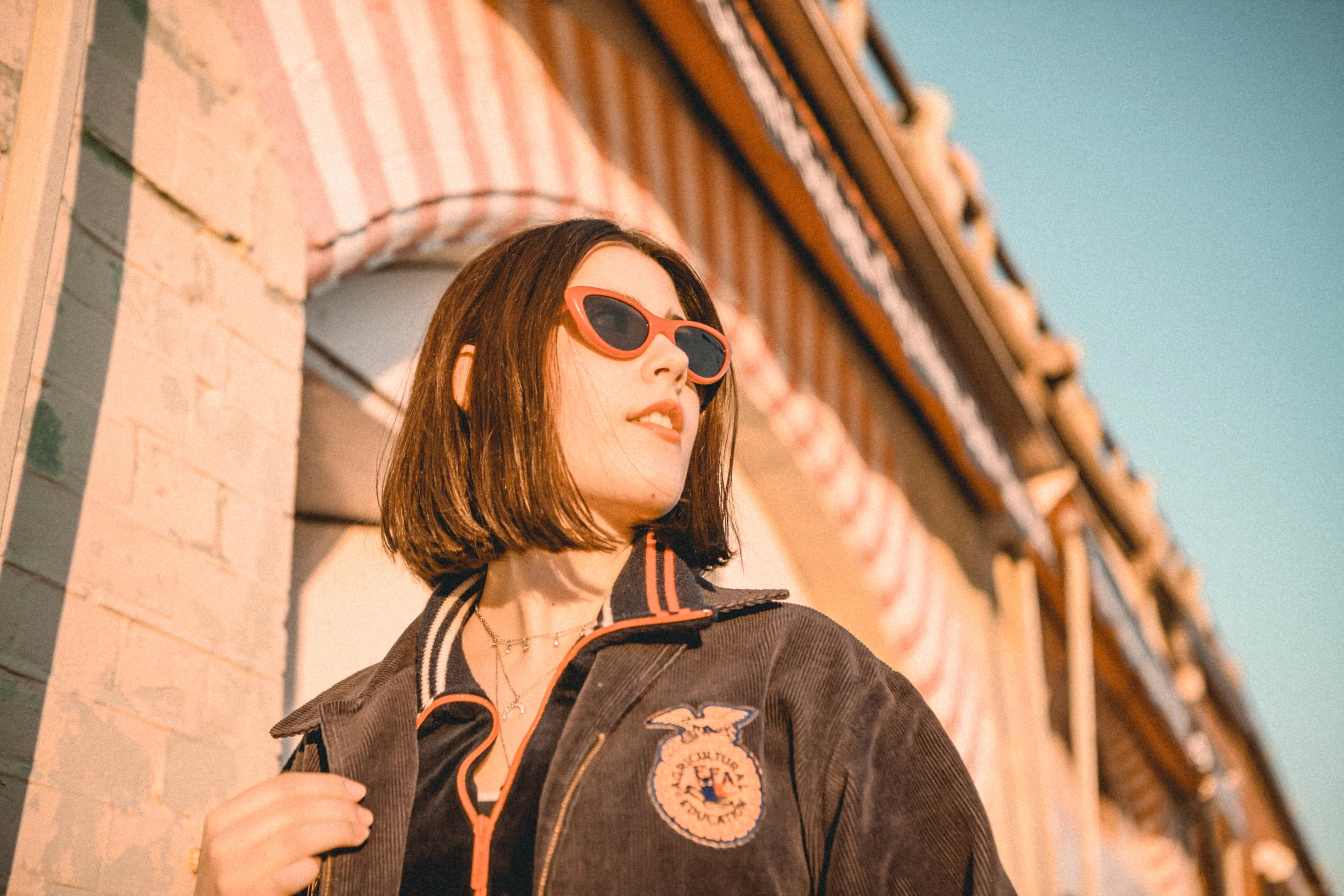 Frankie Beach-27.jpg