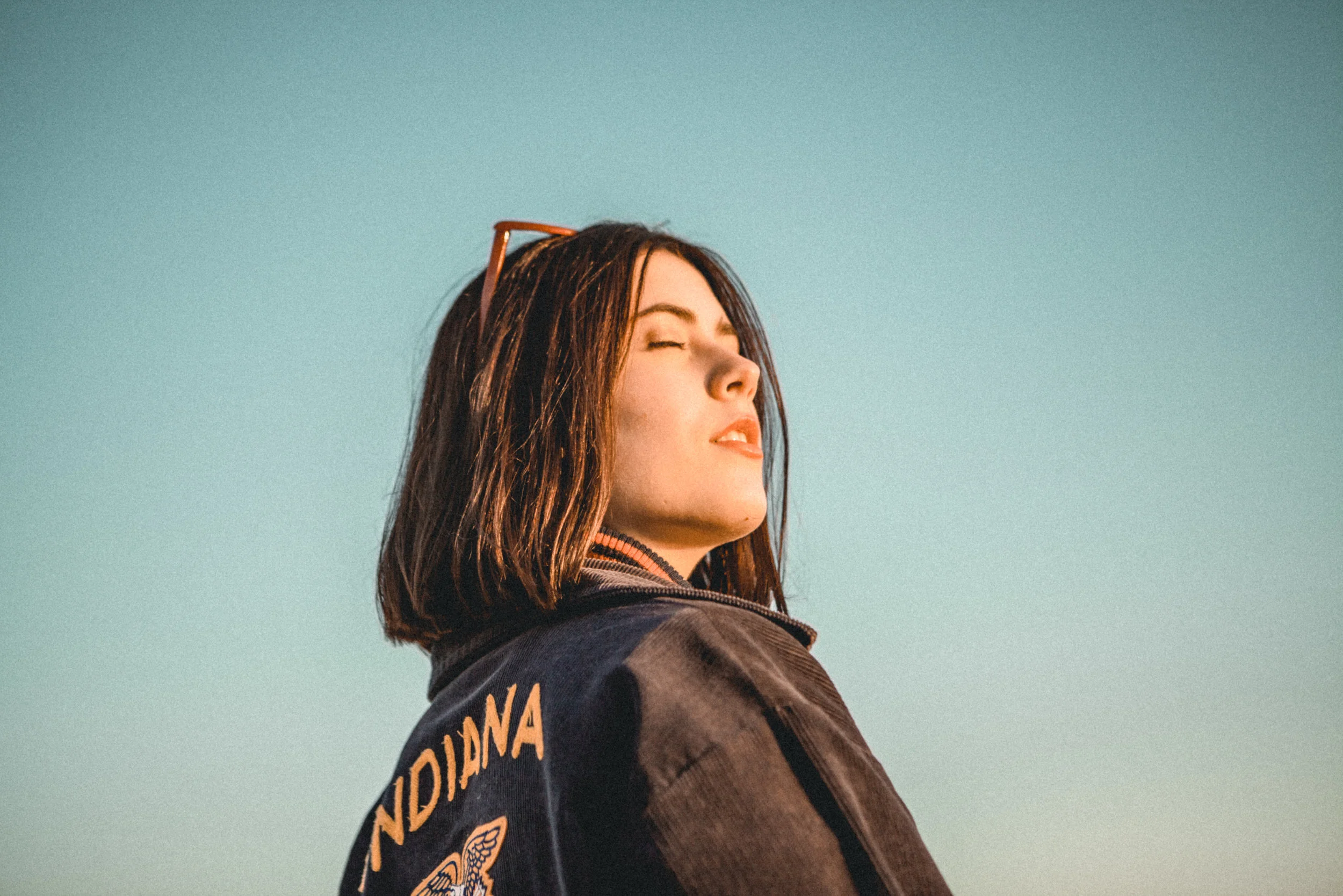 Frankie Beach-41.jpg