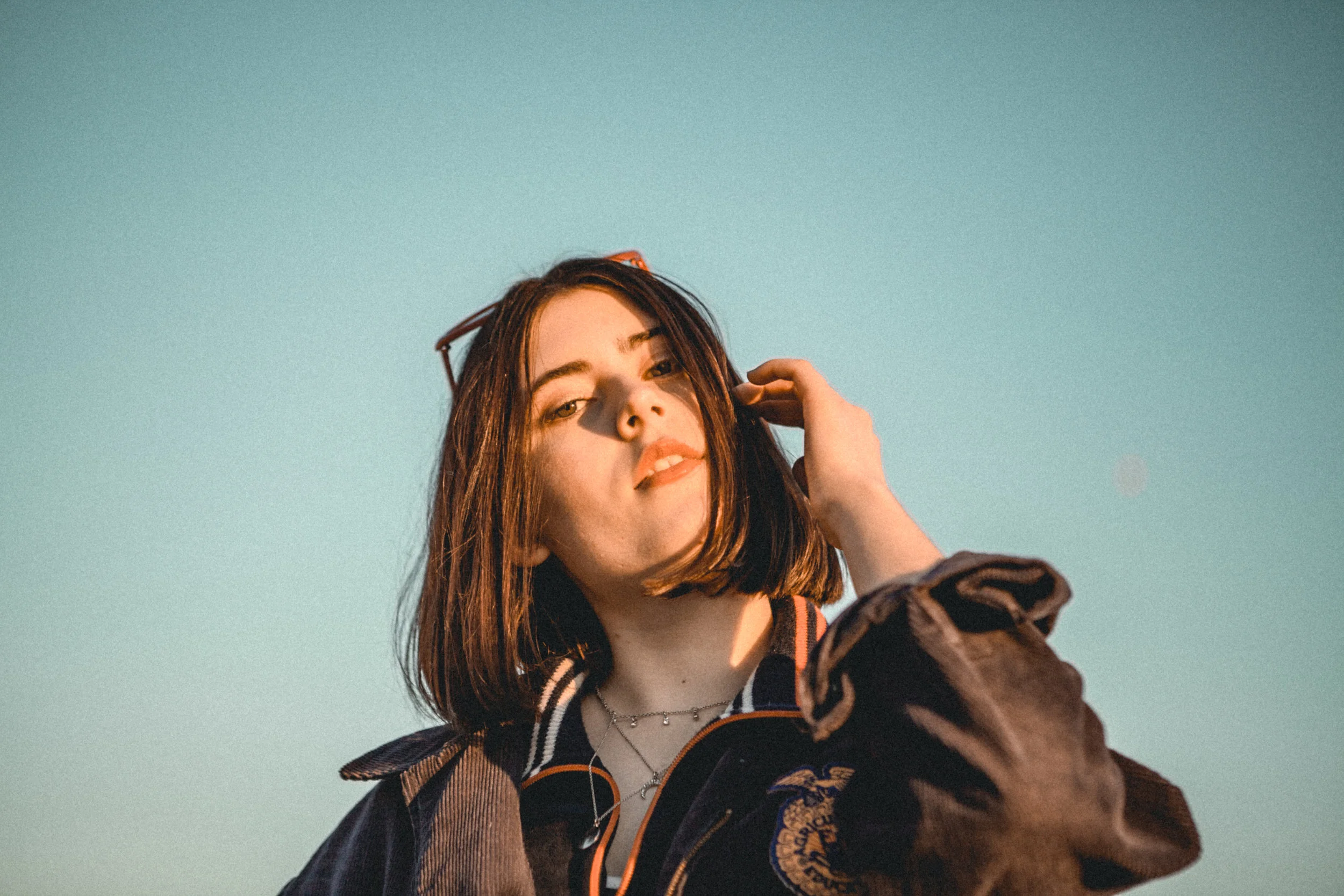 Frankie Beach-42.jpg