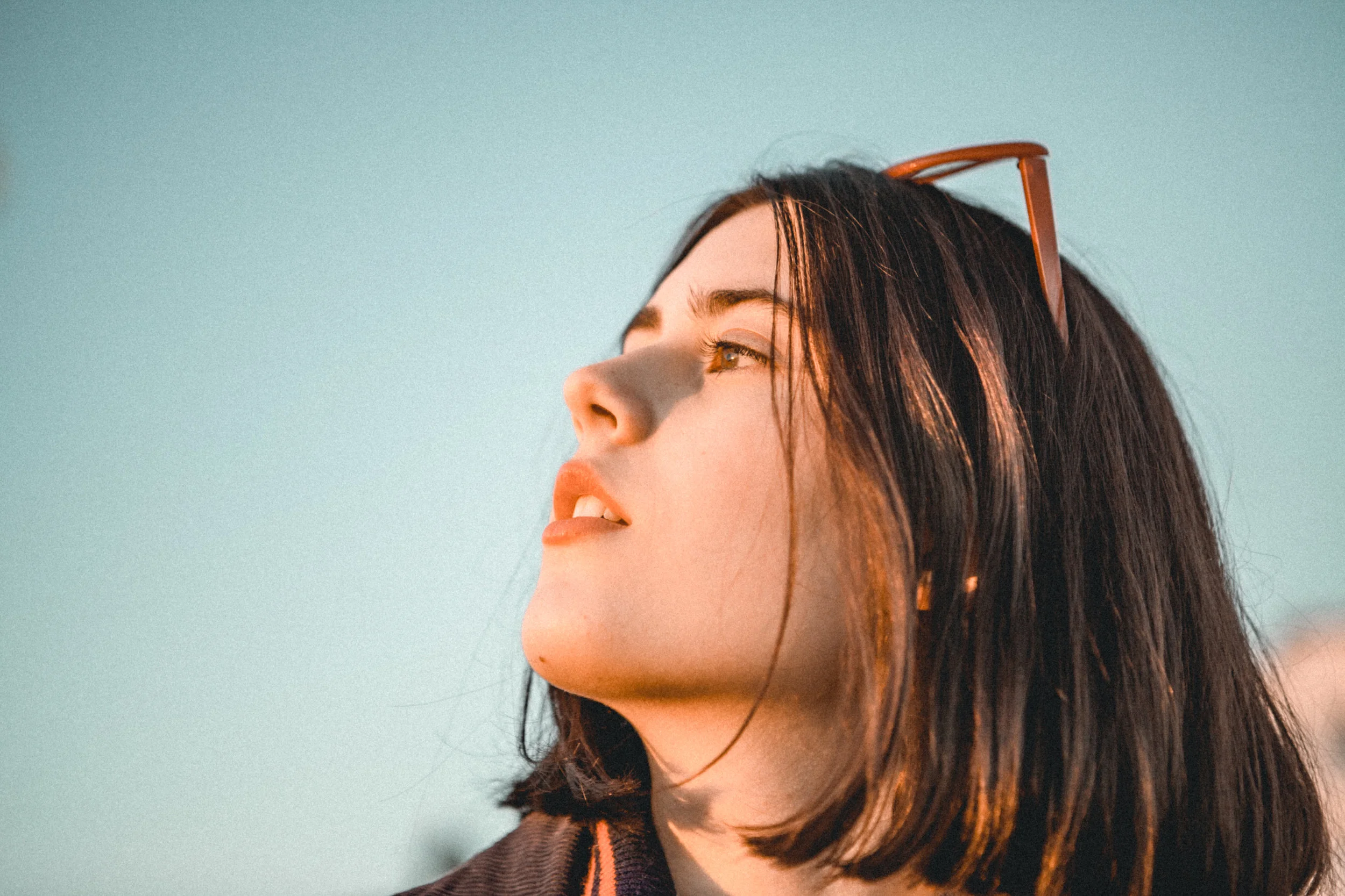 Frankie Beach-57.jpg