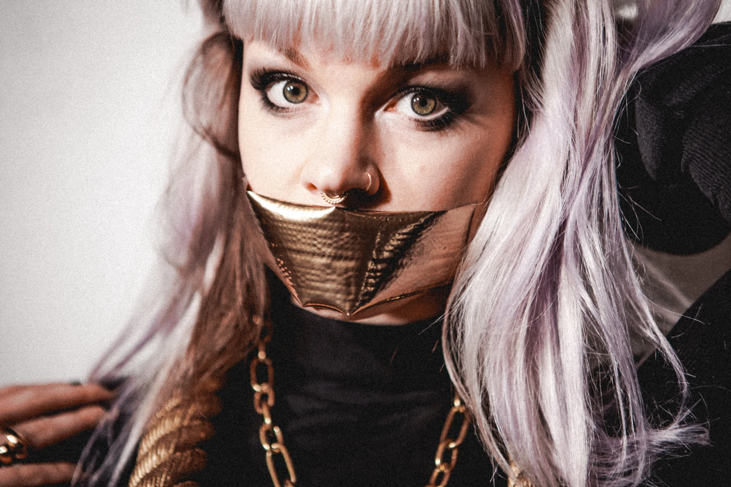 Portfolio Liberty 08.02-54.jpg