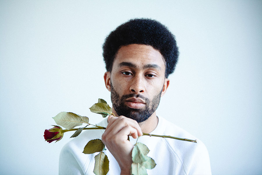 Man-Rose-White-Walls-Afro.jpg