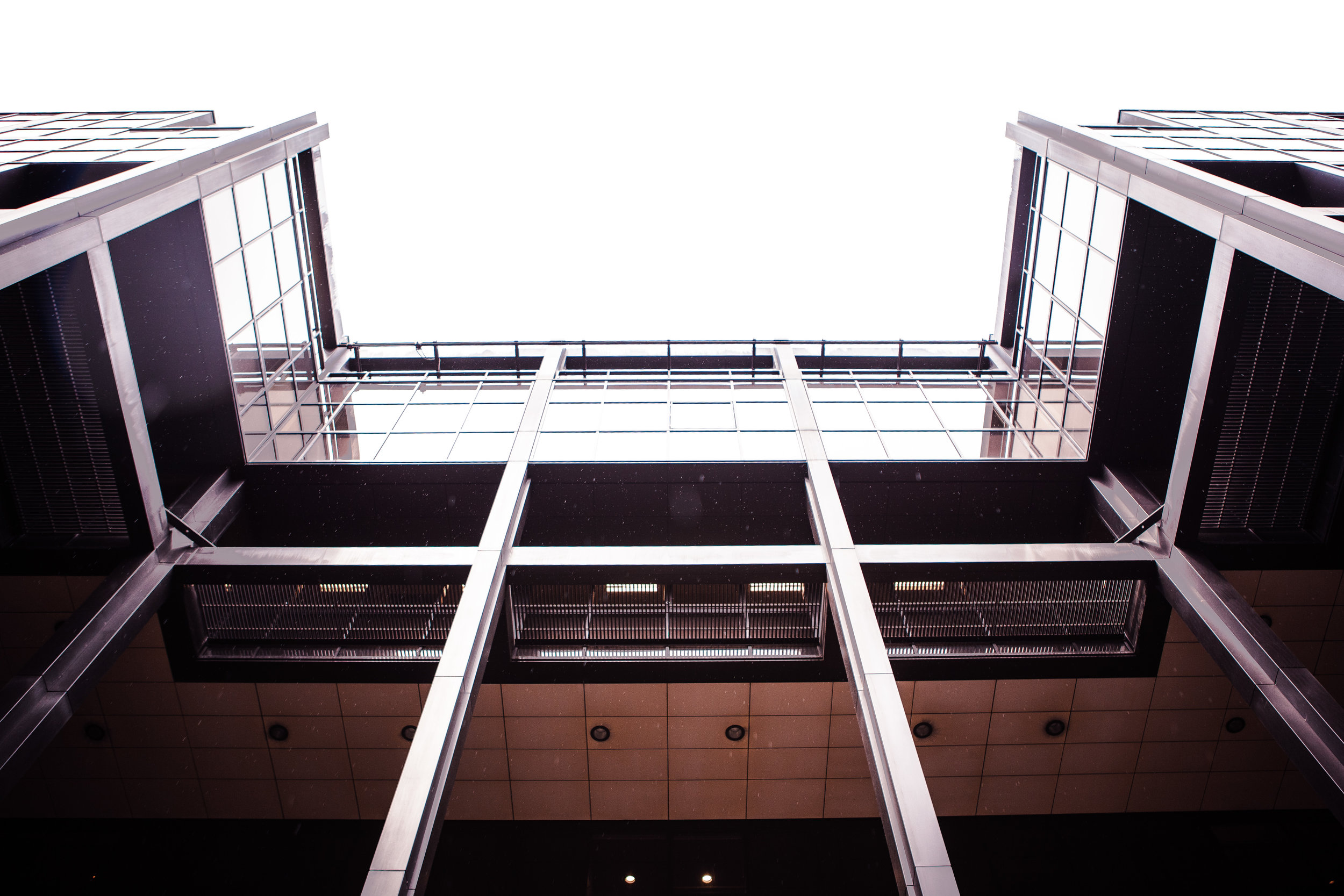Liverpool St-9.jpg