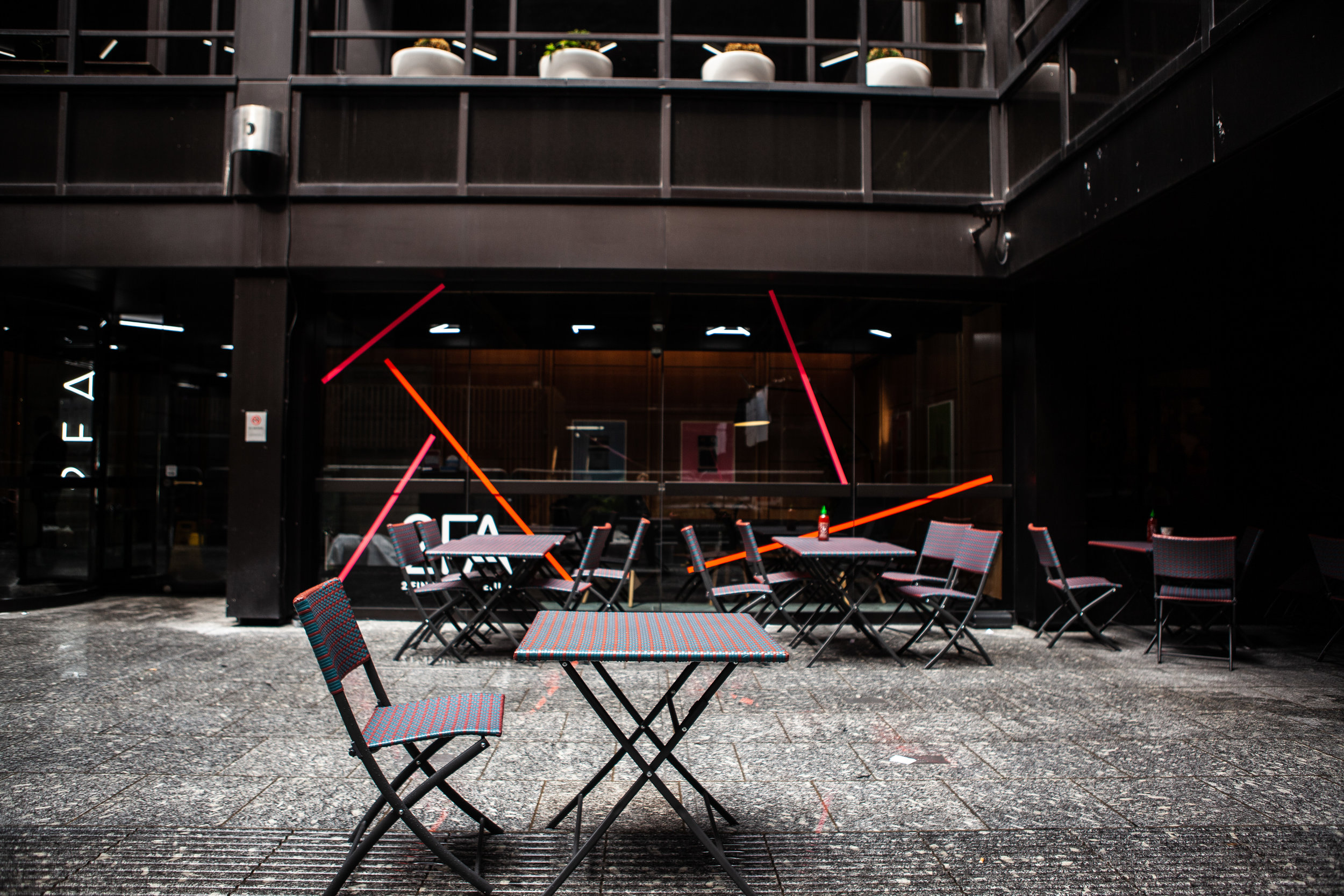 Liverpool St-10.jpg
