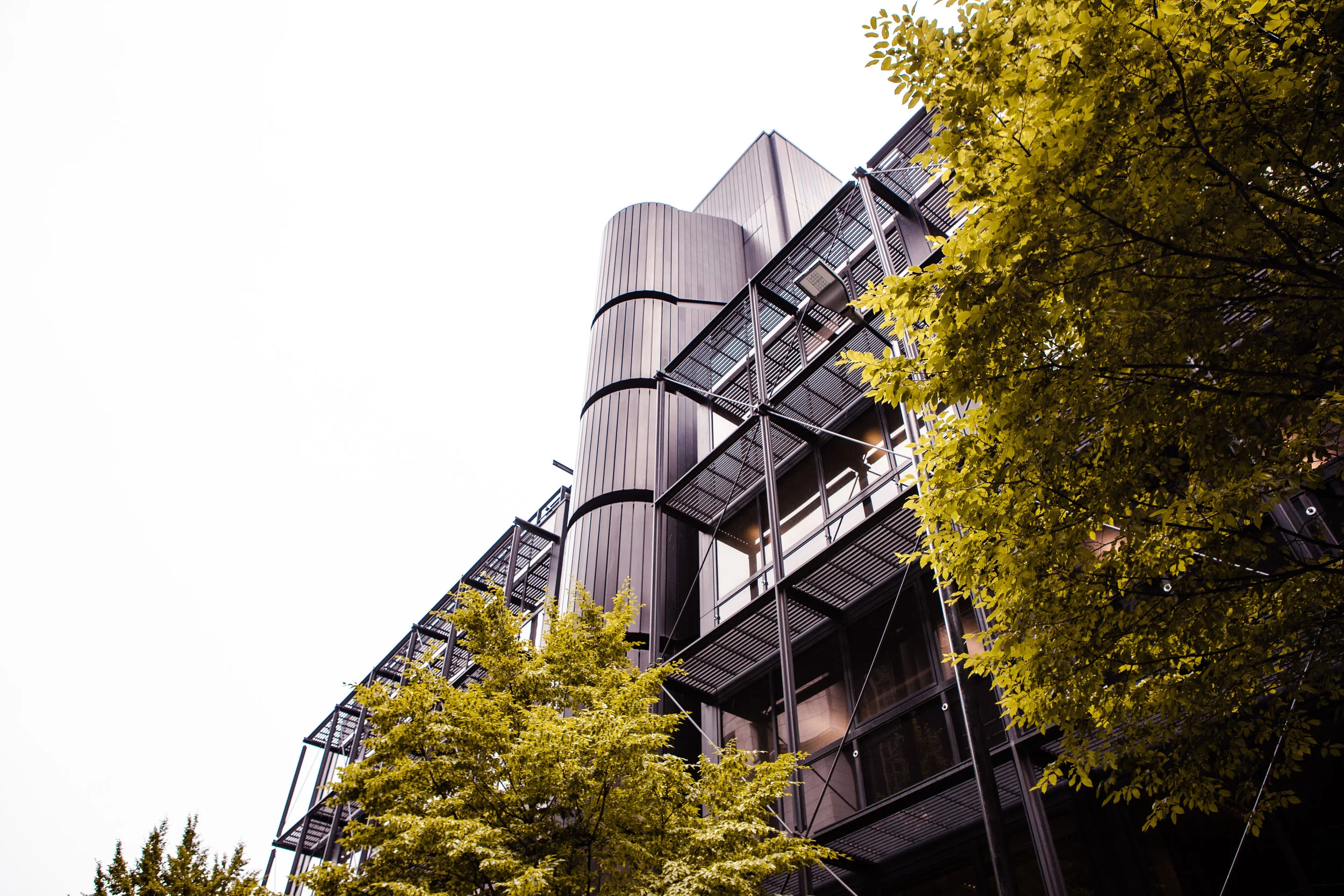 Liverpool St-11.jpg