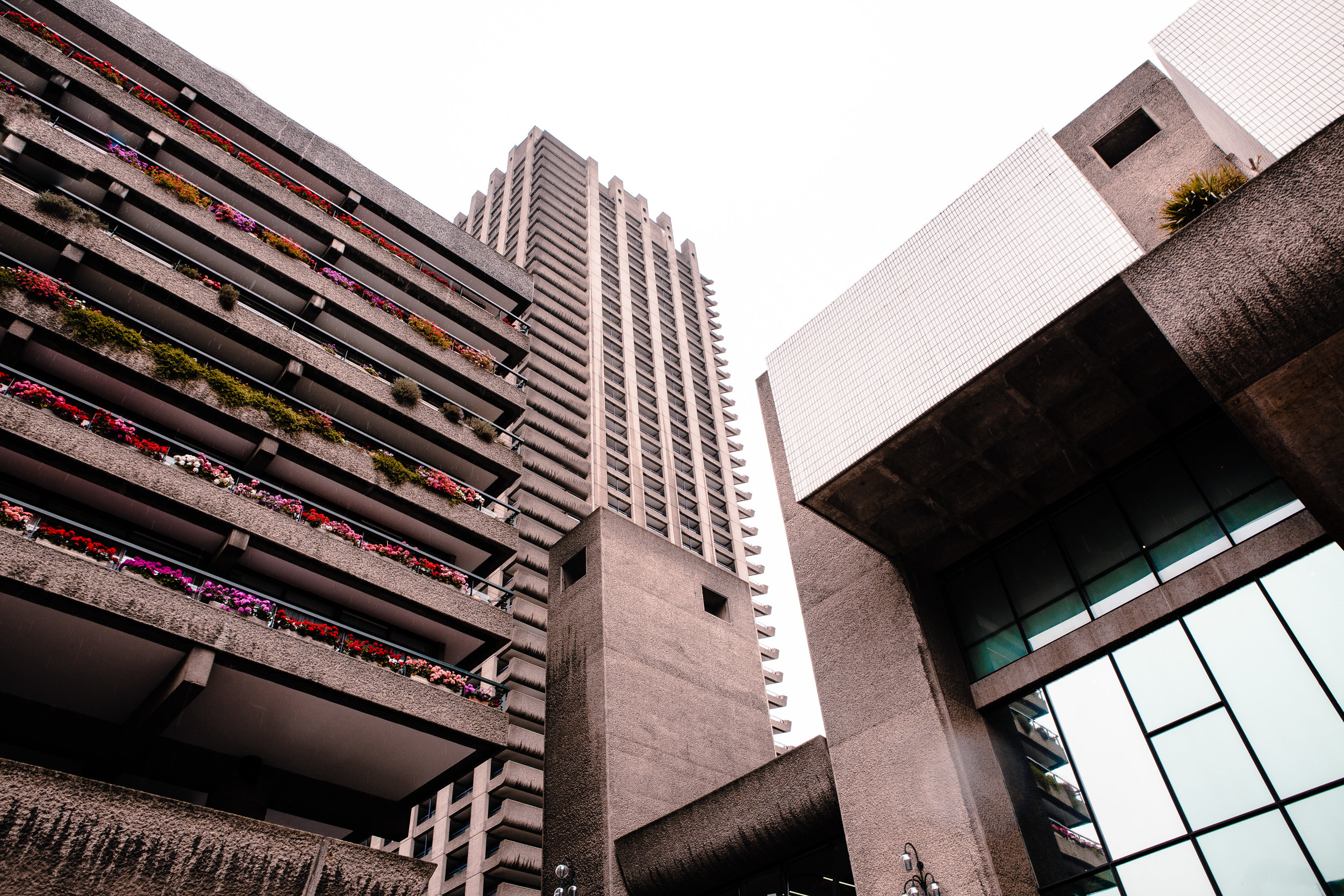 Liverpool St-38.jpg