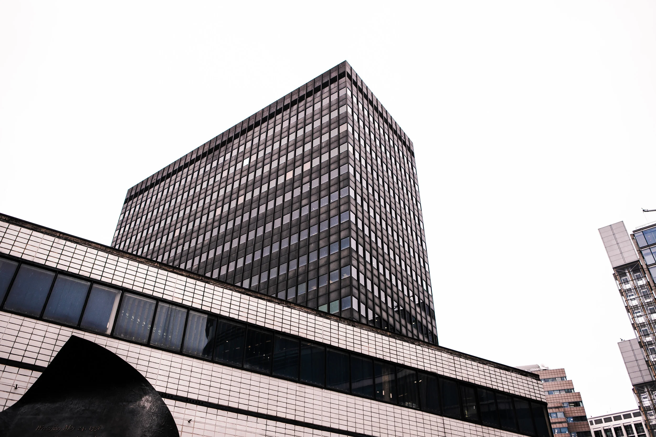Liverpool St-48.jpg