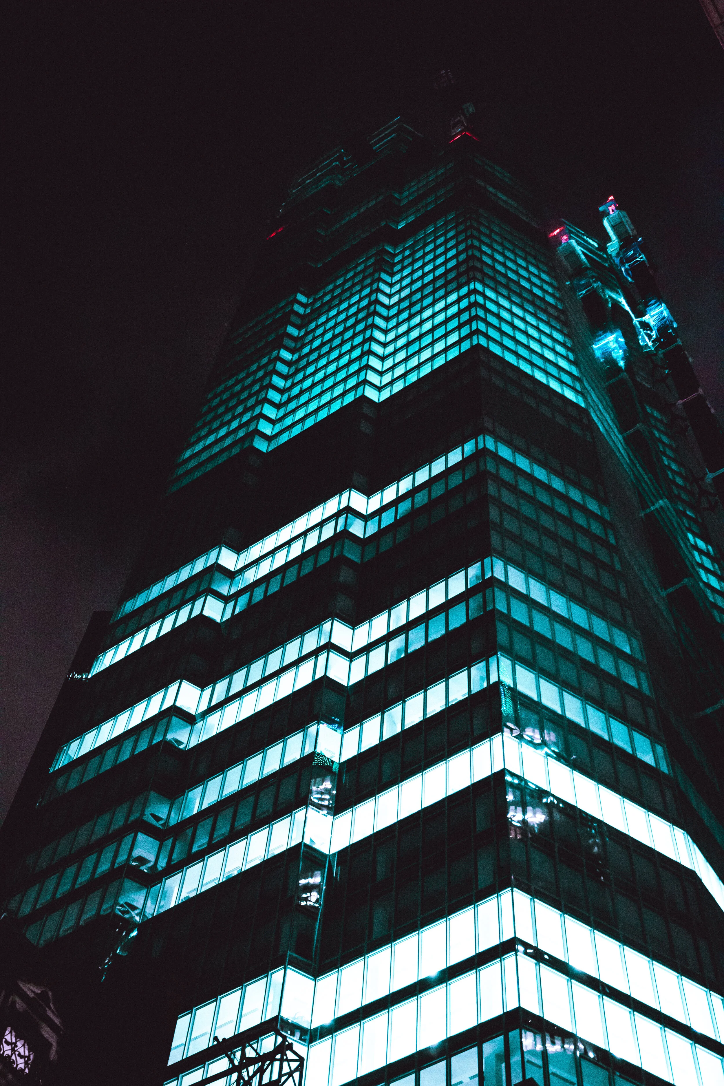 Old Street-12.jpg