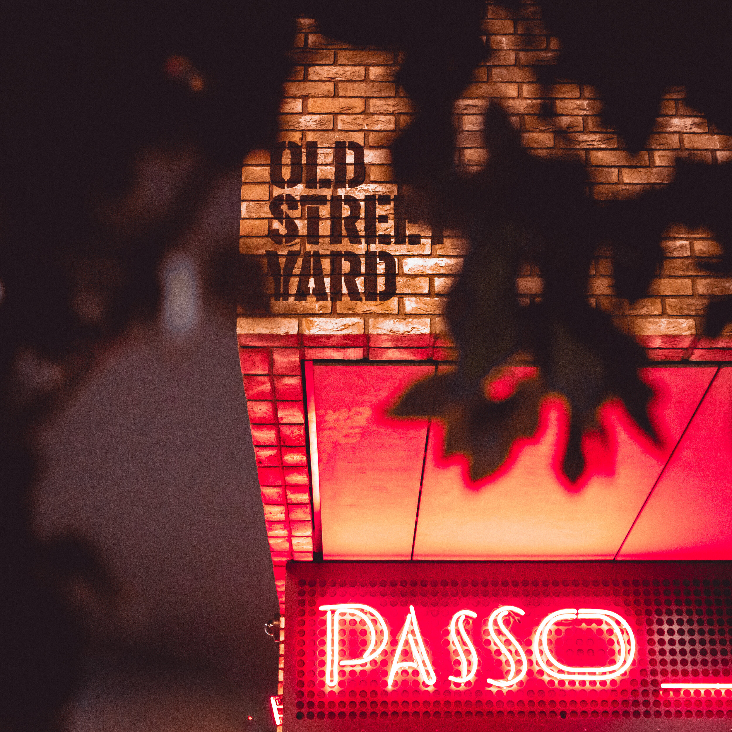 Old Street-16.jpg
