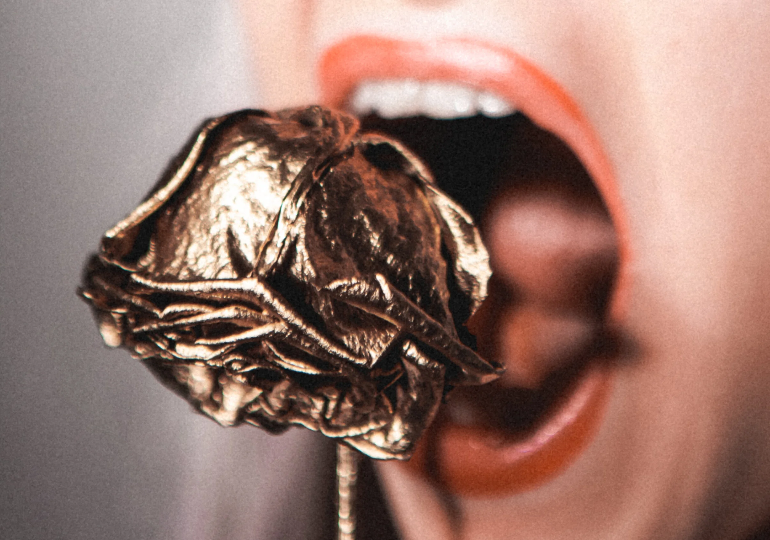 EAT MY ROSE.jpg