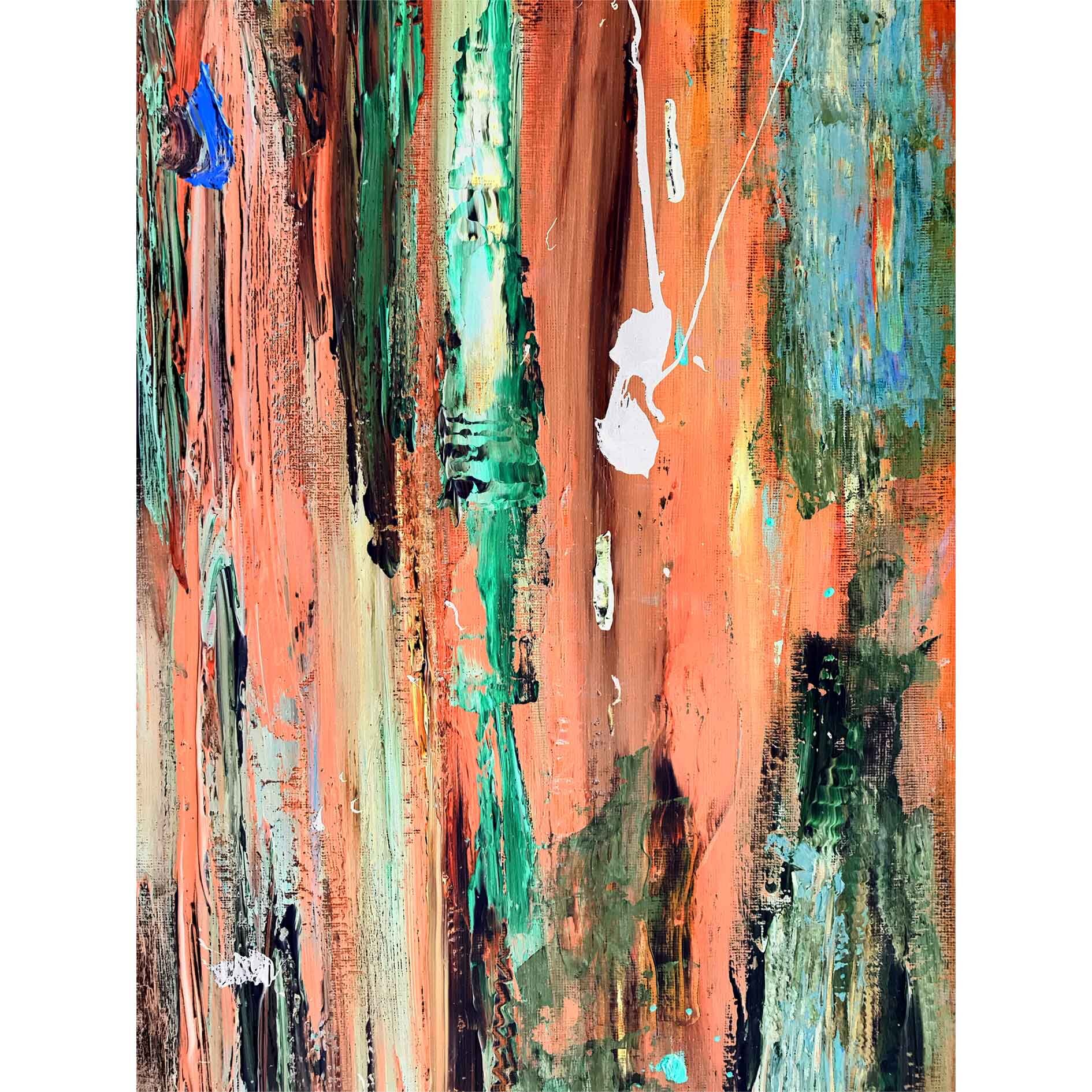 ABSTRACT 1.