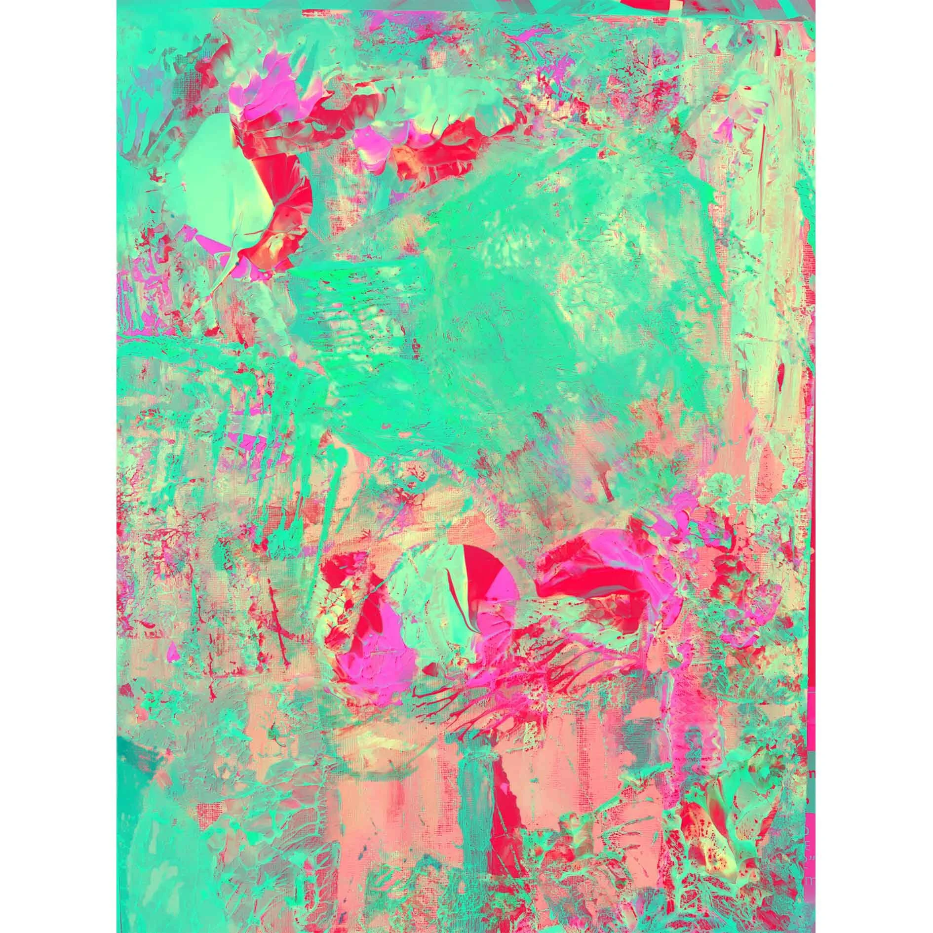 ABSTRACT 2. 