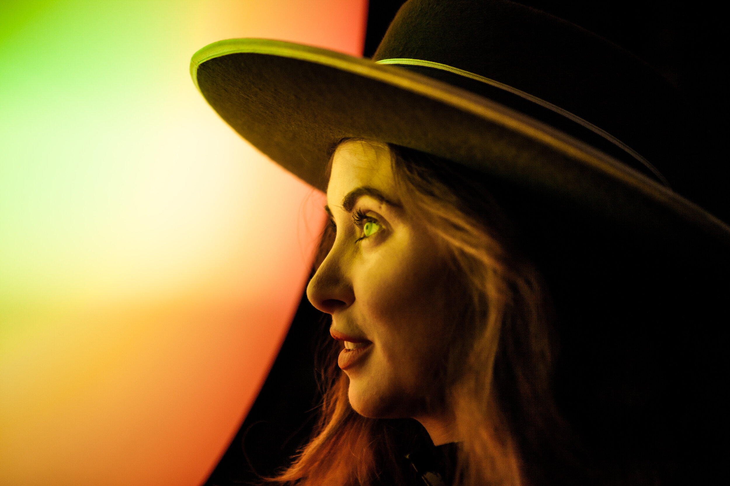 LB - Studio Shots-18.jpg