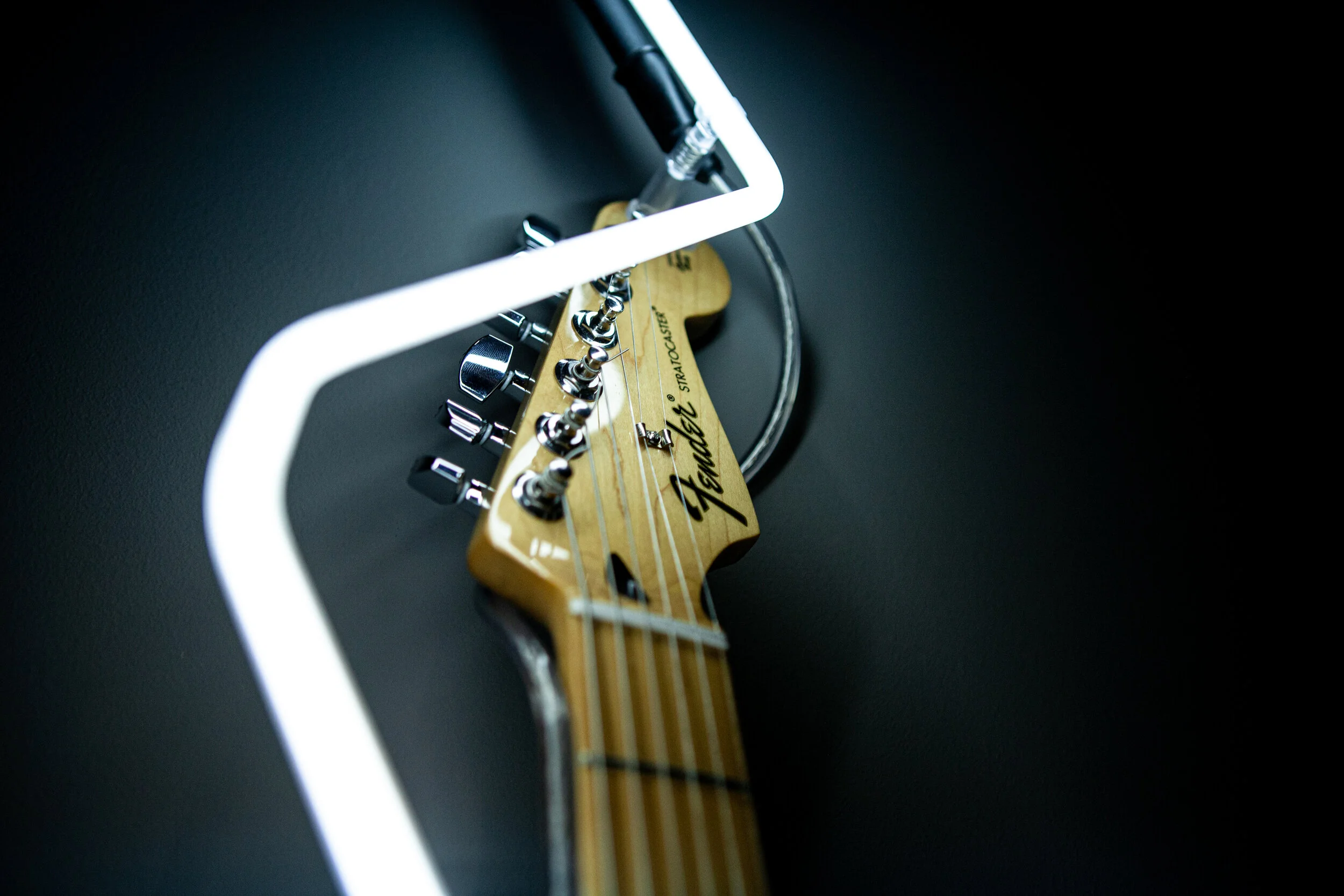 2 Guitar - PS-39.jpg