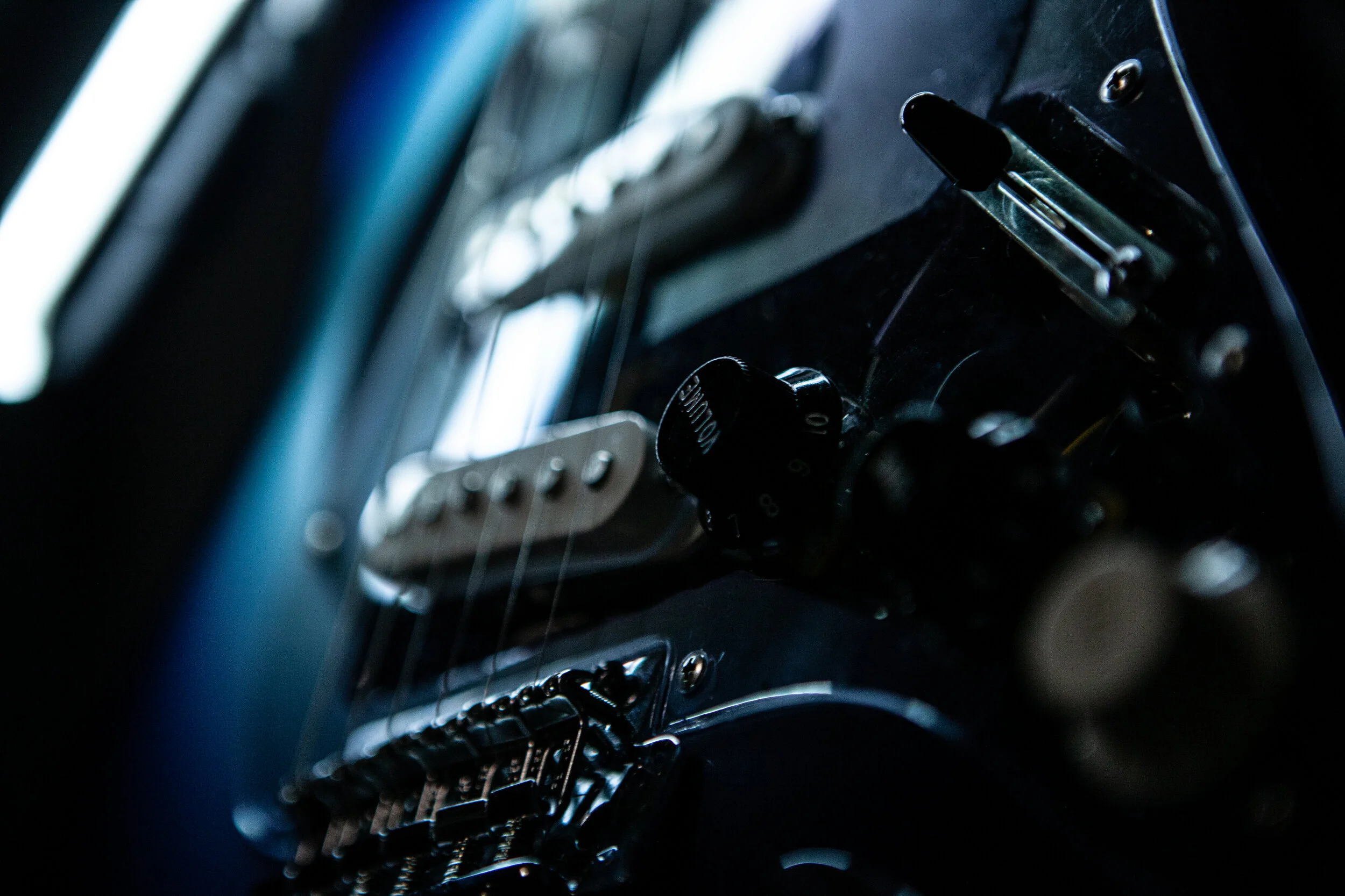 2 Guitar - PS-38.jpg