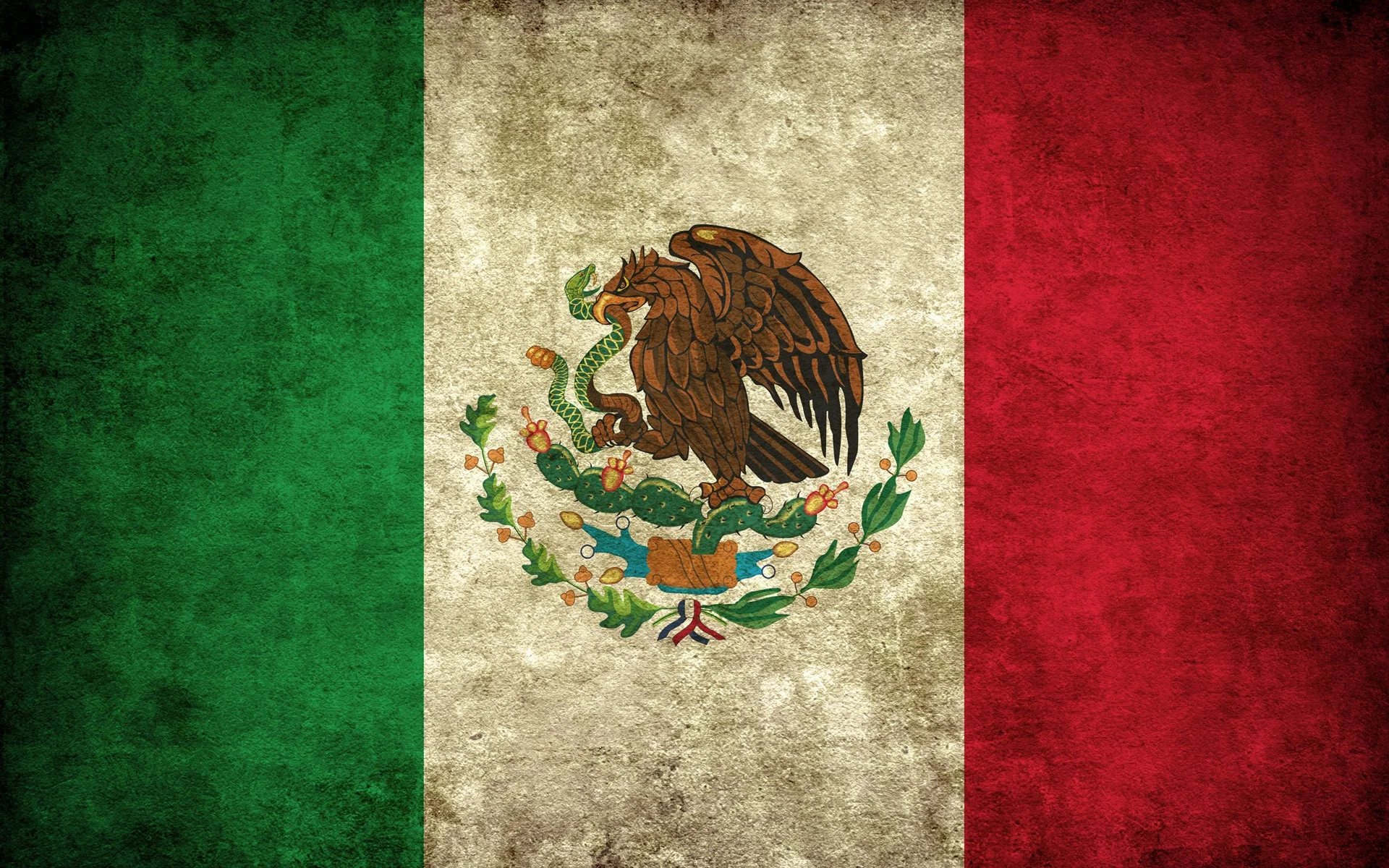 TALDE IRABAZLEA - MEXIKORA Bizkaiko onenak izan zaretela? Mexikora bidaian zoazte orduan! Bi aste Mexikon dena ordainduta!