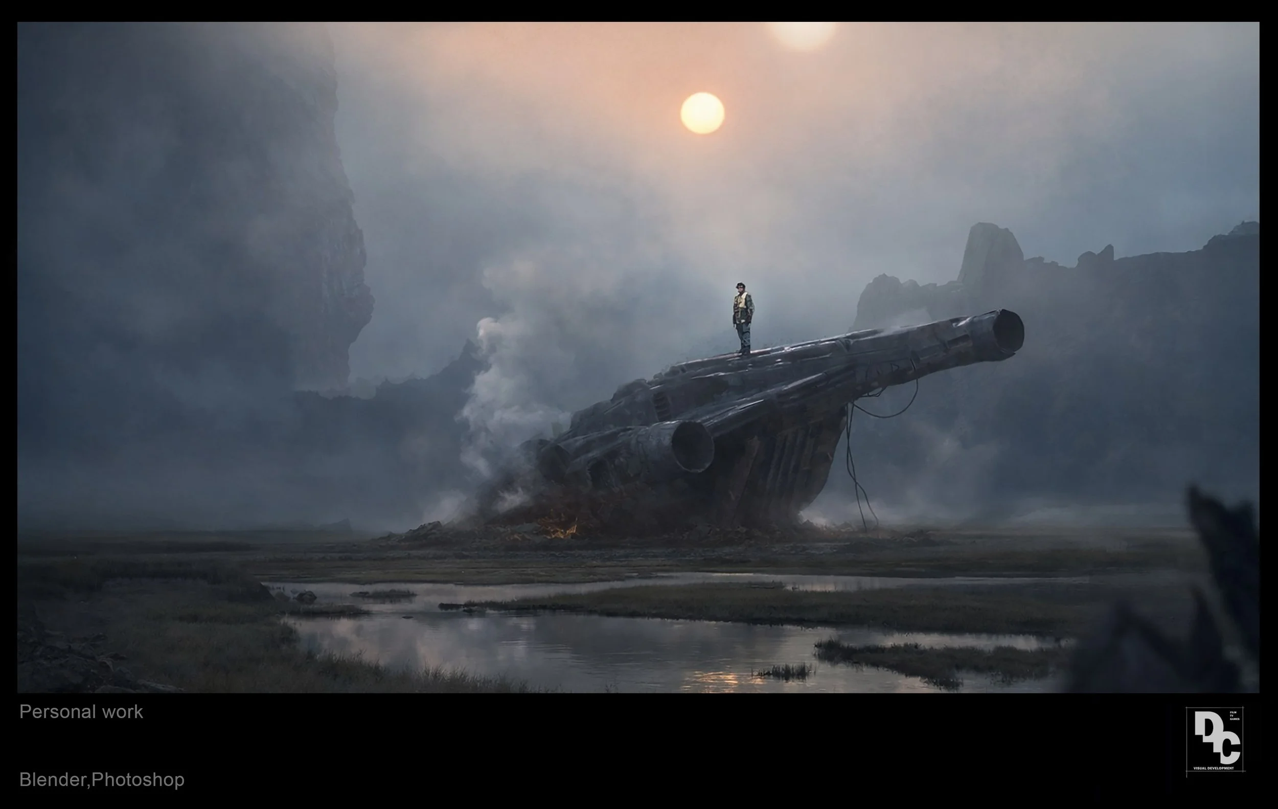 personal piece 2.jpg