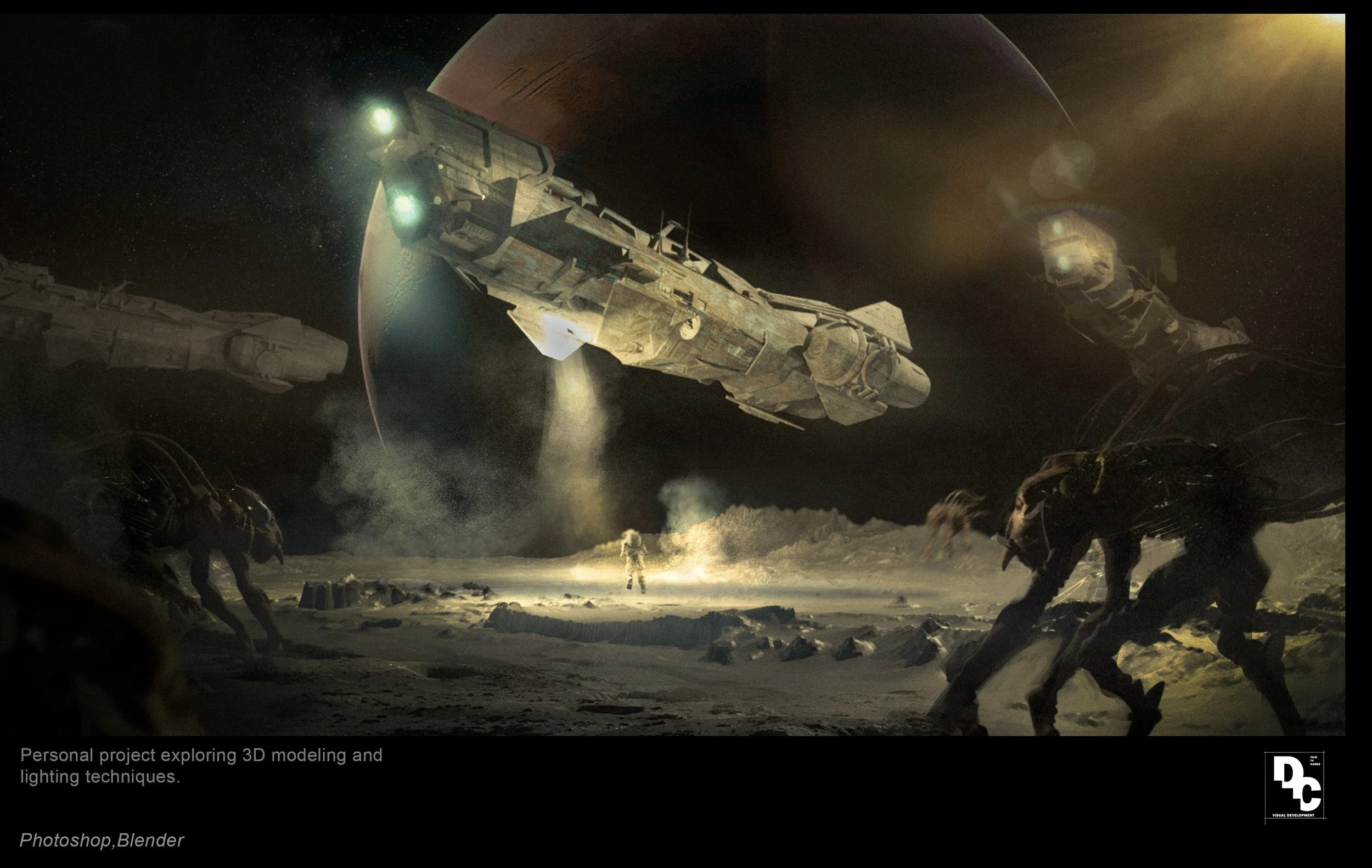 personal piece 3.jpg