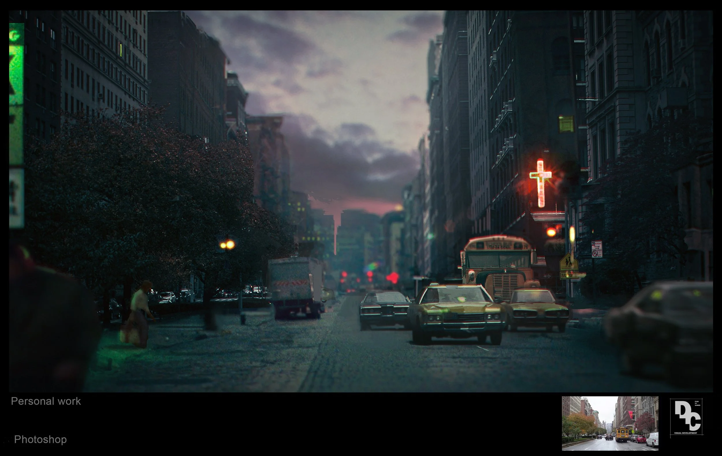 personal piece 5.jpg