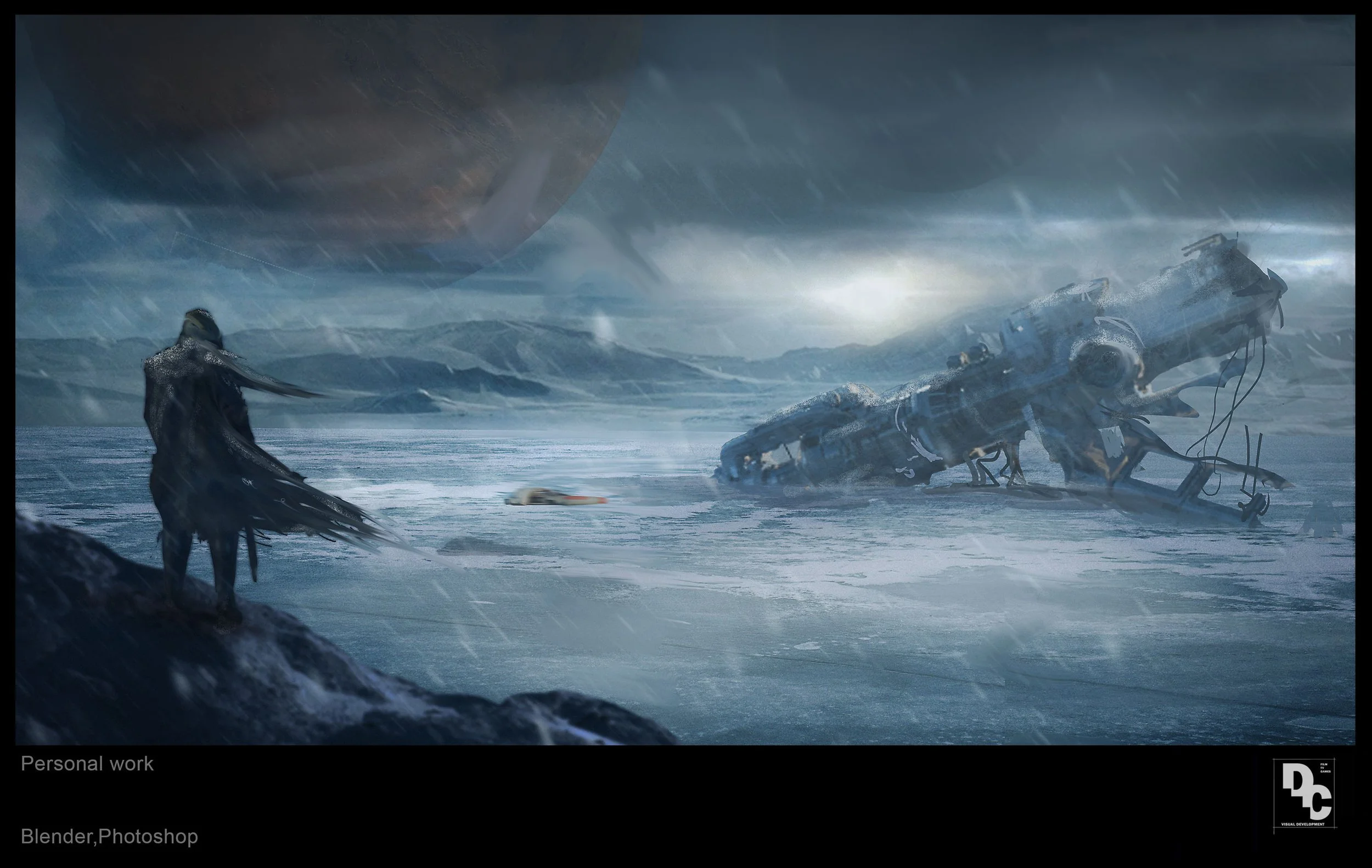 personal piece 10.jpg