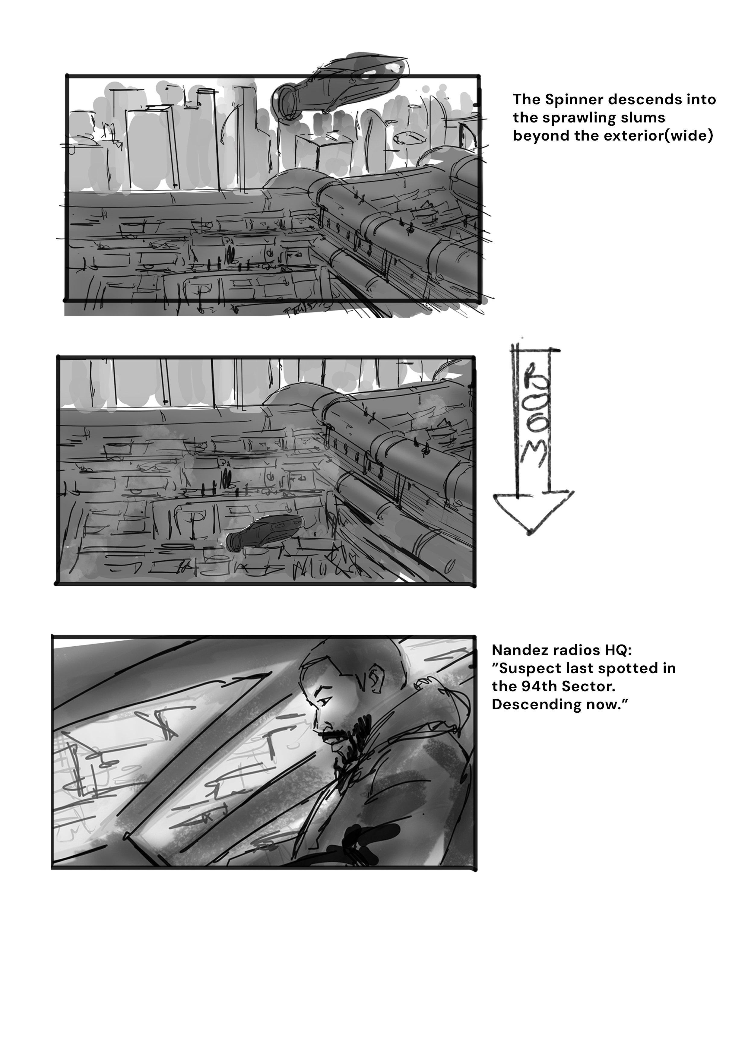 page 1.jpg