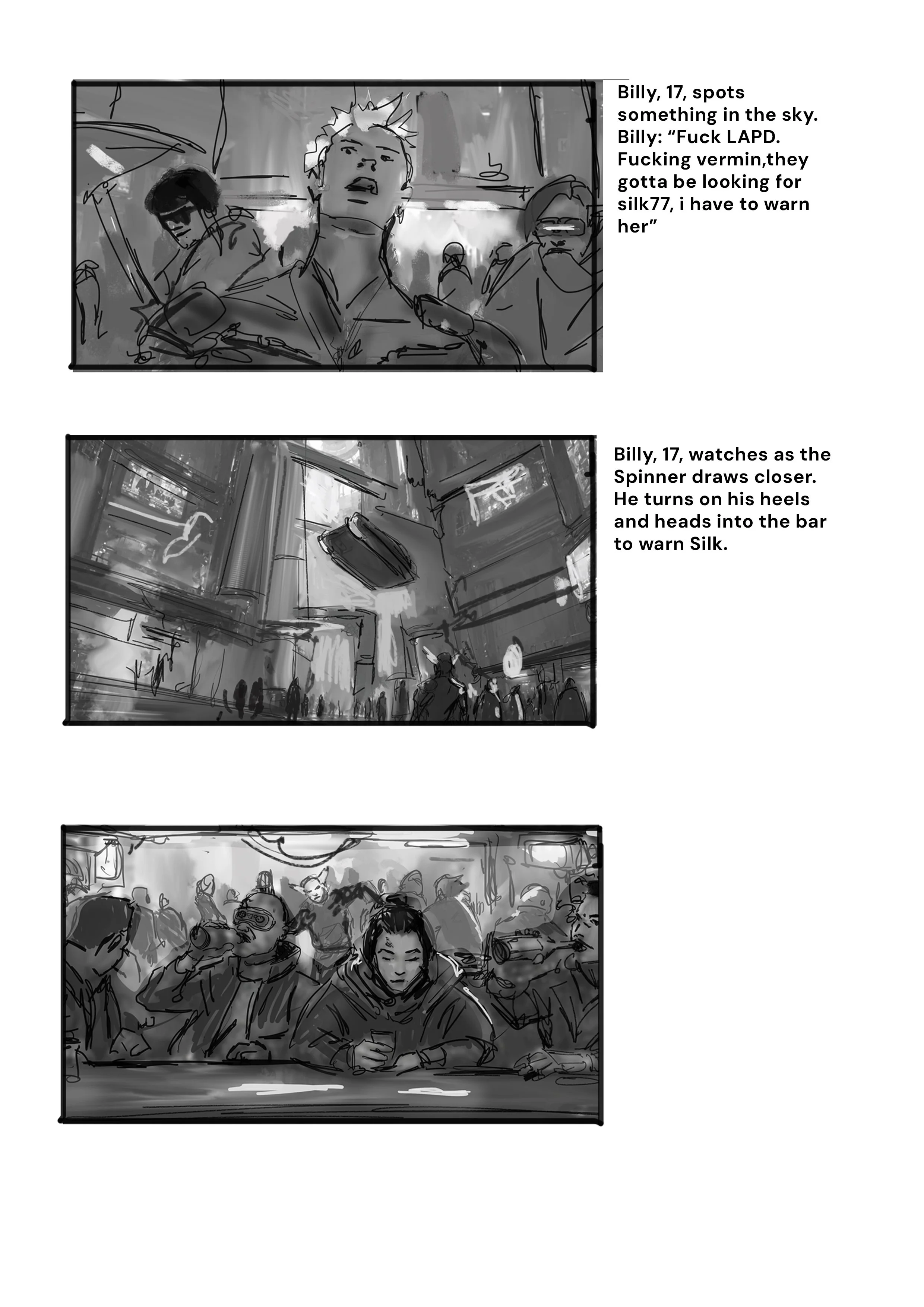 page 2.jpg