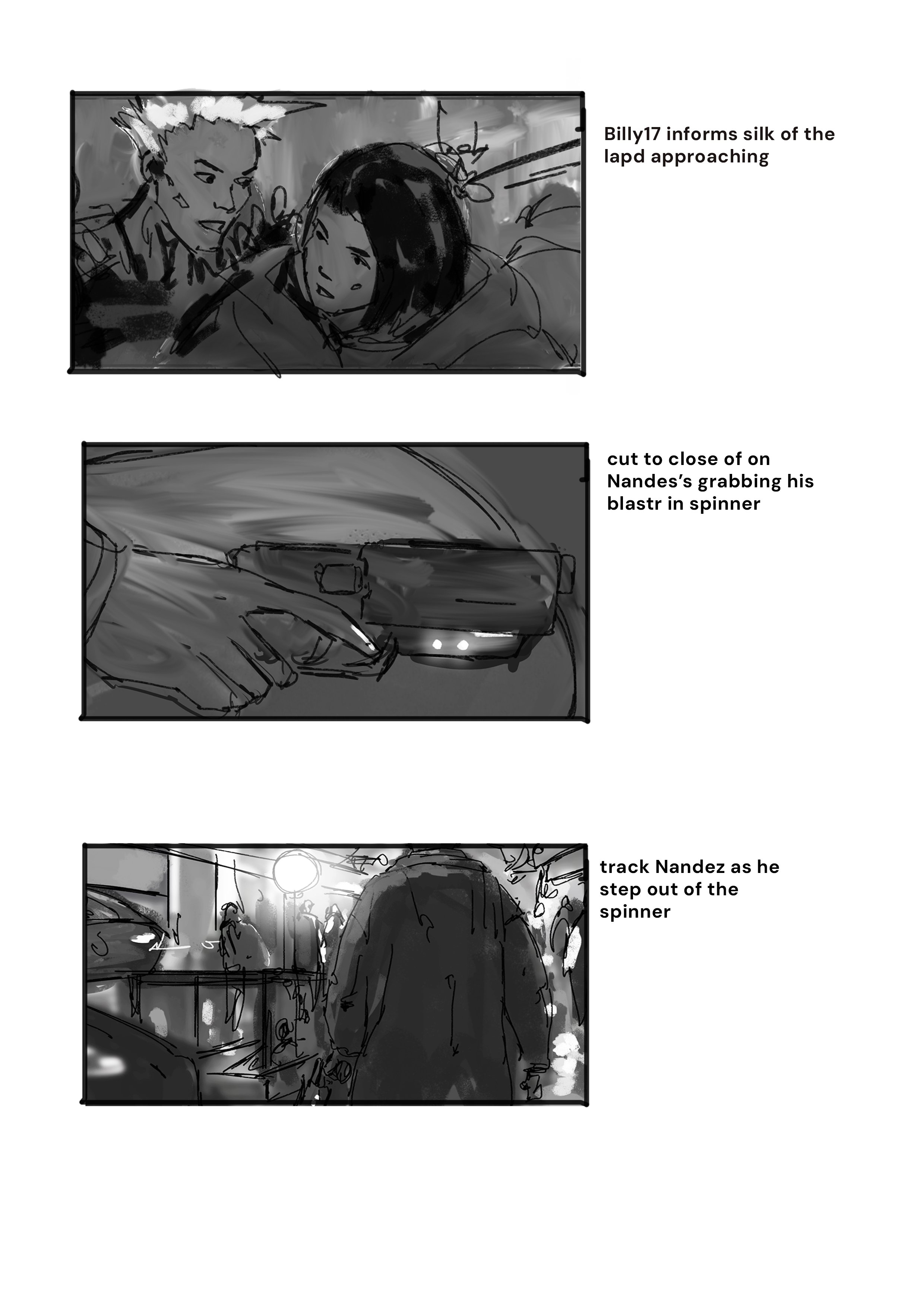 page 3.jpg
