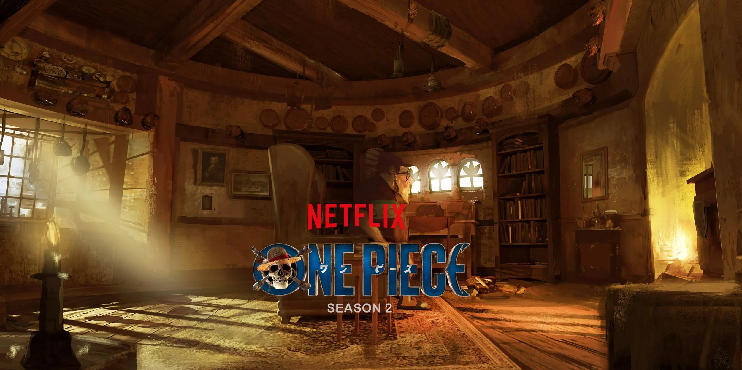COVER.jpg