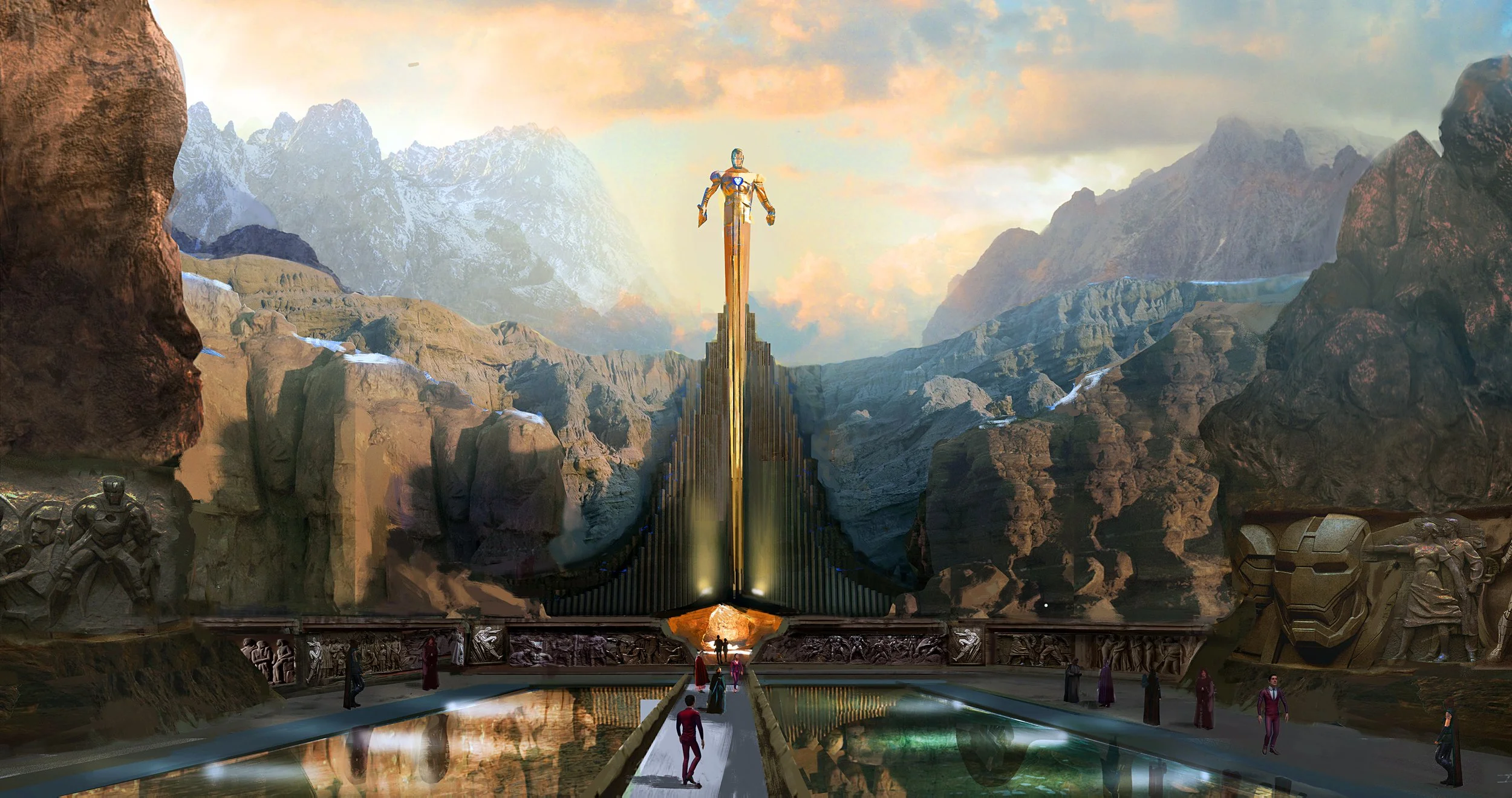 Soviet Ironman_v42220915 copy.jpg