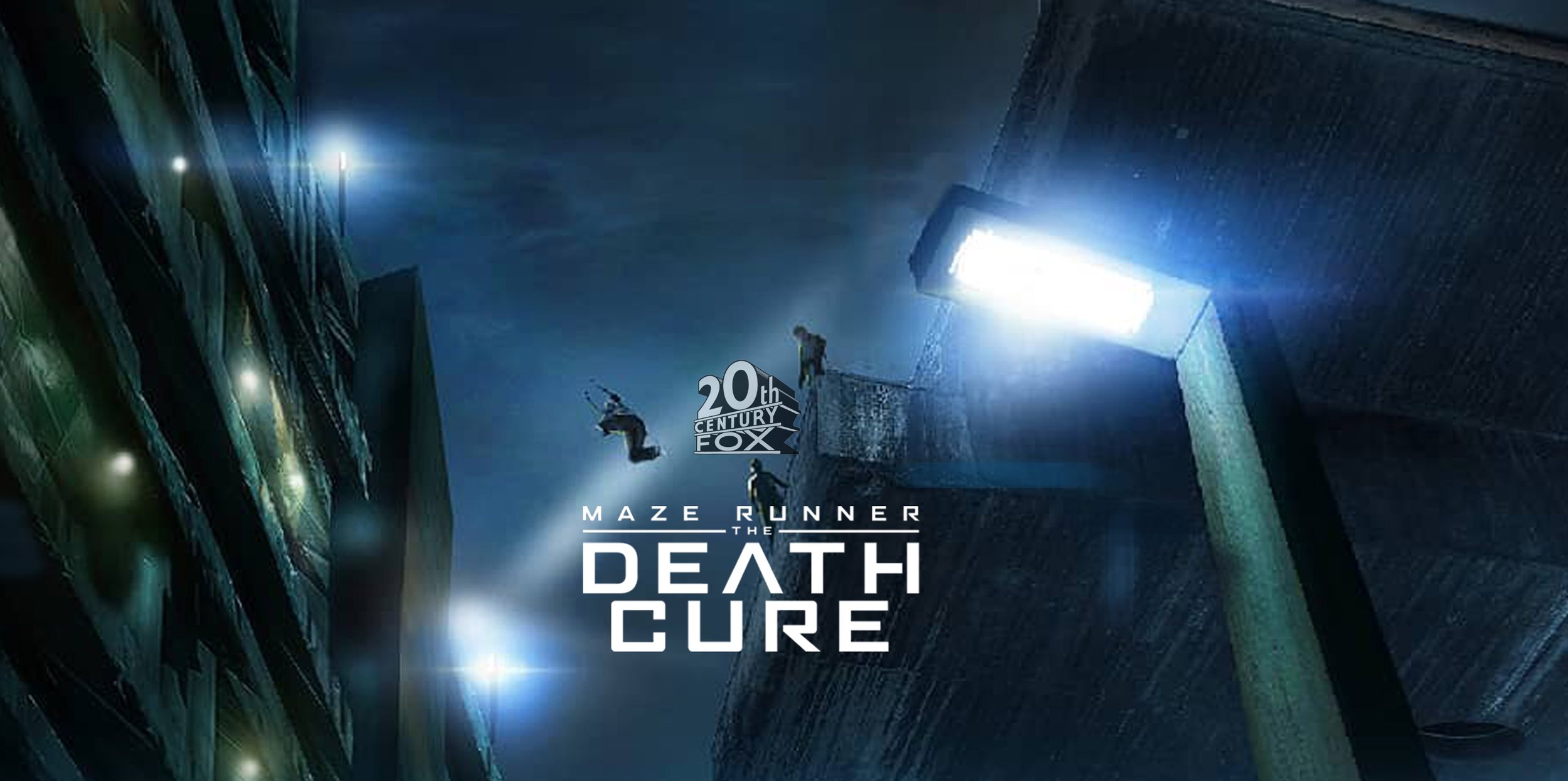 COVER.jpg