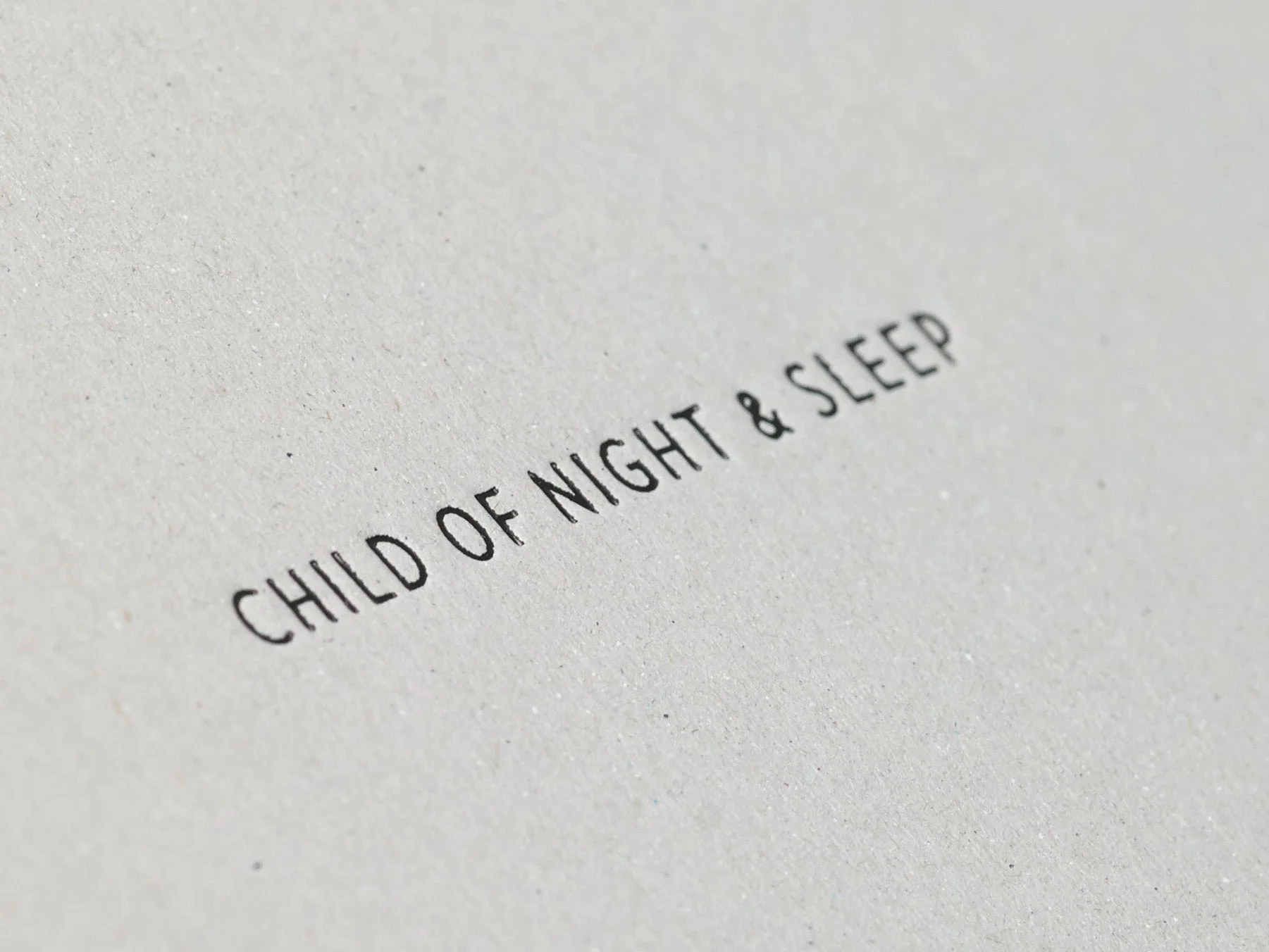child2.jpg